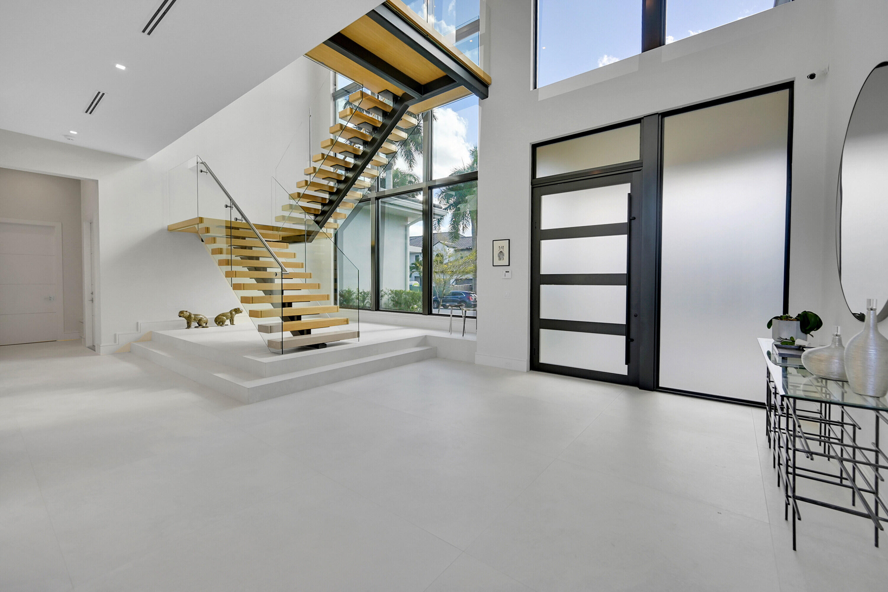 ST ANDREWS COUNTRY CLUB 5 - Residential