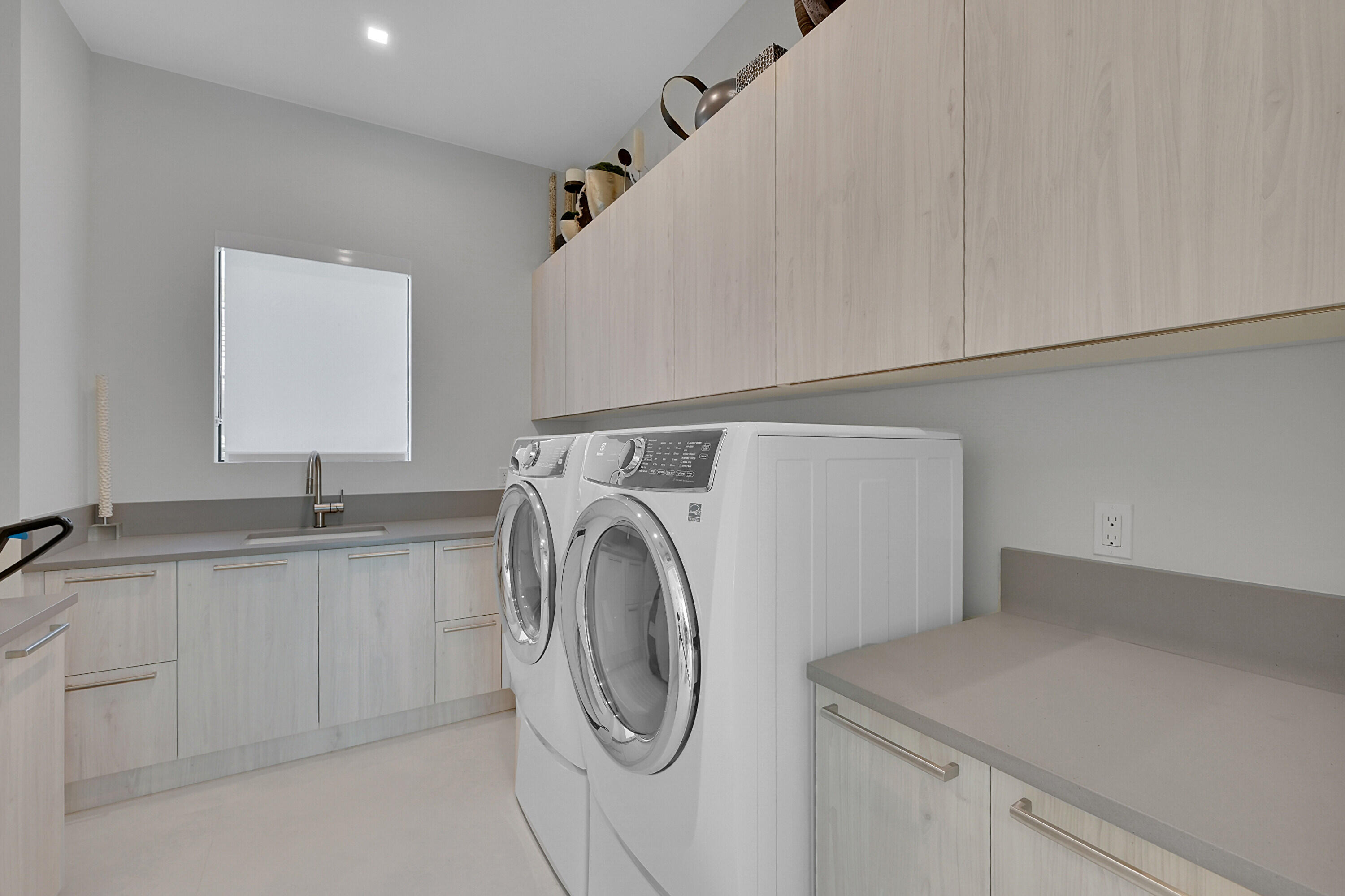 ST ANDREWS COUNTRY CLUB 5 - Residential