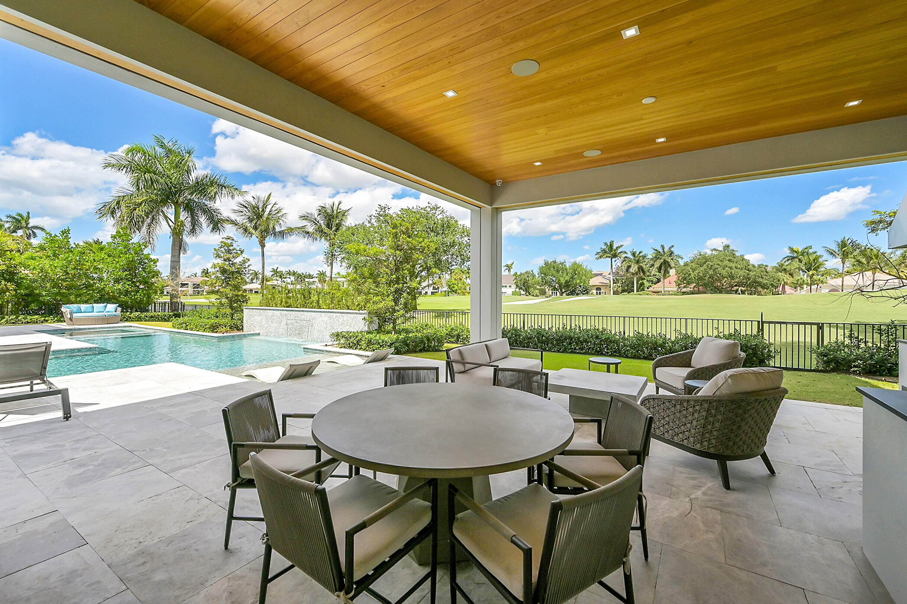 ST ANDREWS COUNTRY CLUB 5 - Residential