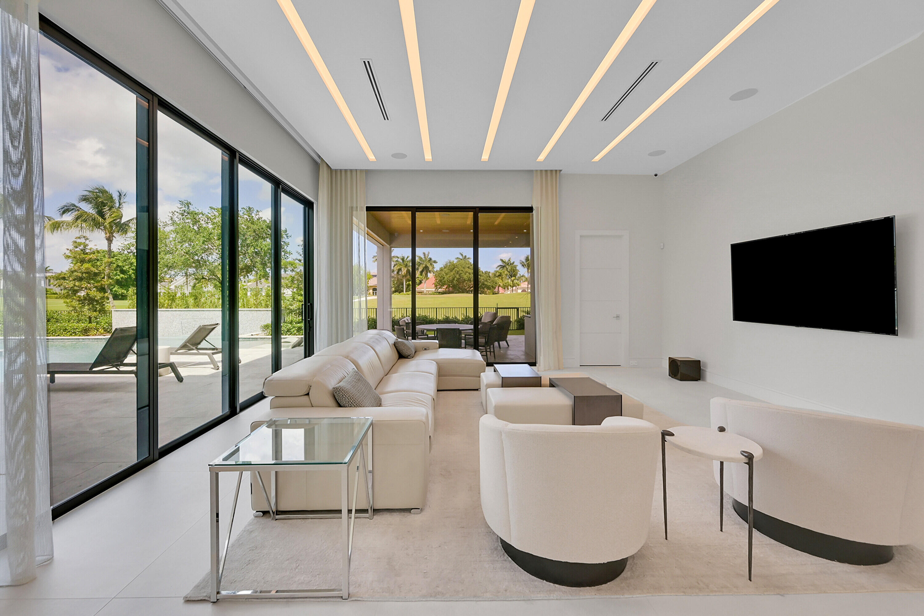 ST ANDREWS COUNTRY CLUB 5 - Residential