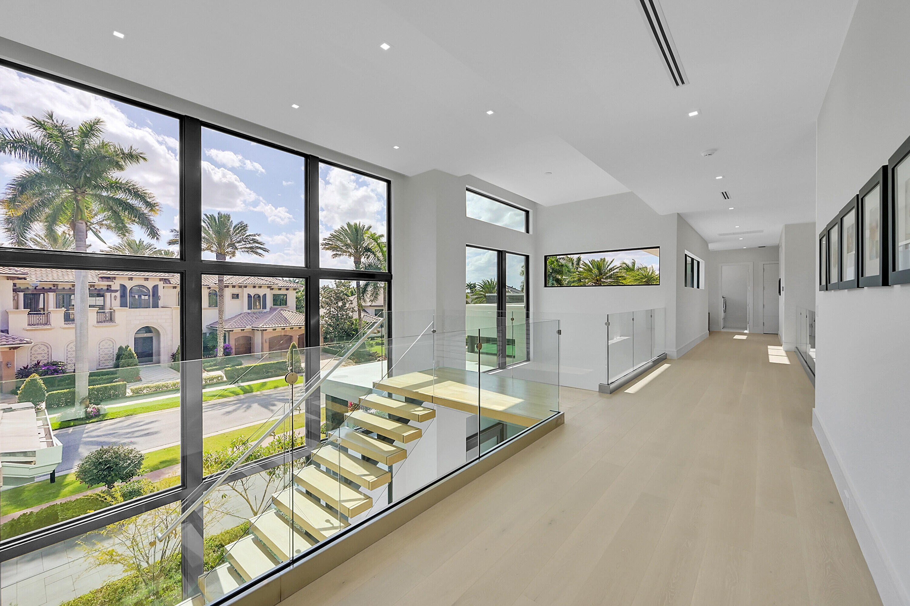 ST ANDREWS COUNTRY CLUB 5 - Residential
