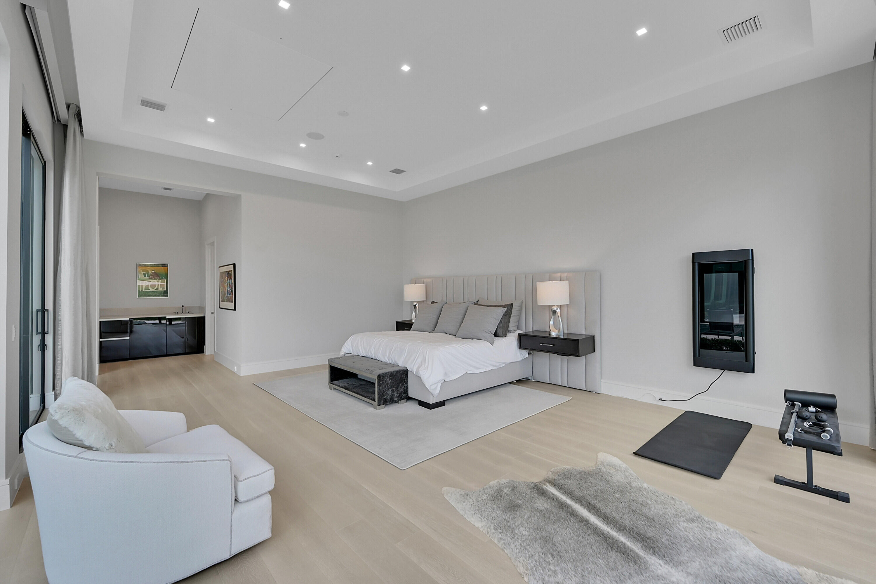 ST ANDREWS COUNTRY CLUB 5 - Residential