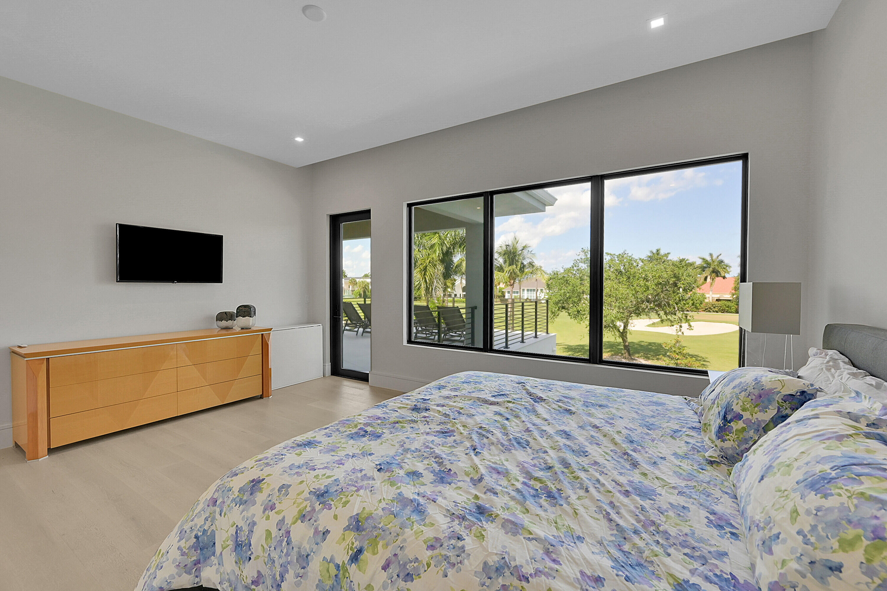 ST ANDREWS COUNTRY CLUB 5 - Residential