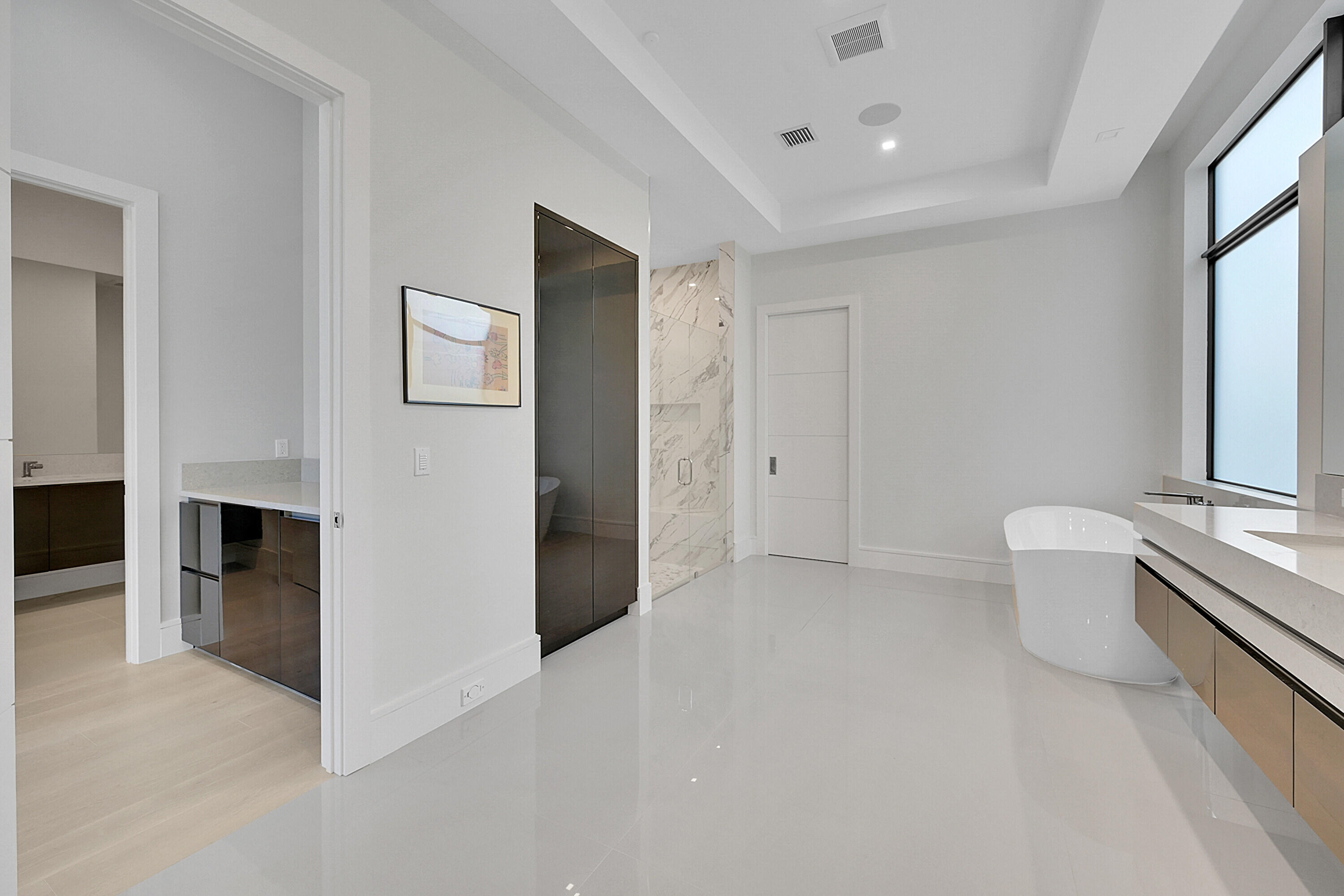 ST ANDREWS COUNTRY CLUB 5 - Residential
