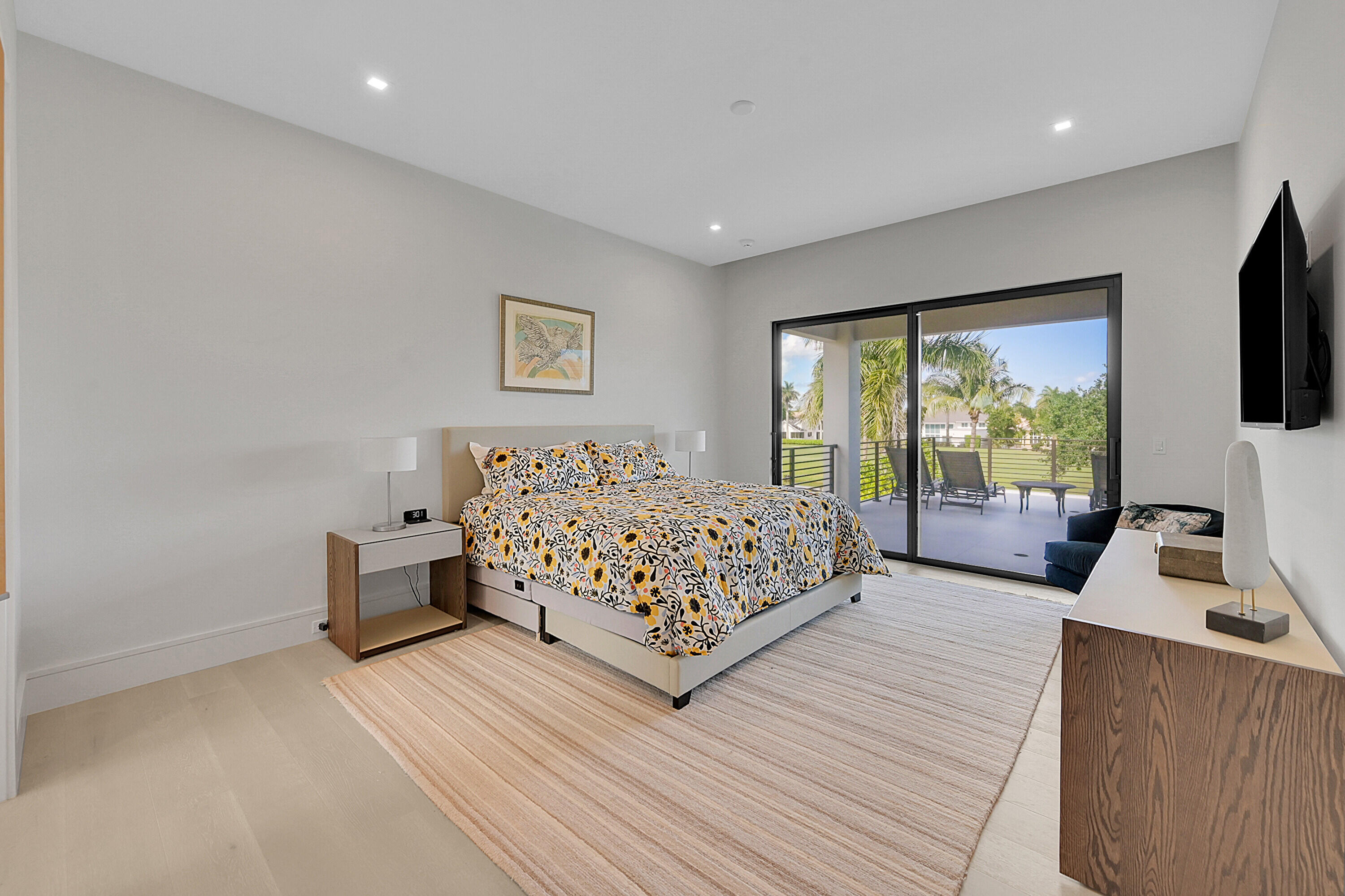 ST ANDREWS COUNTRY CLUB 5 - Residential