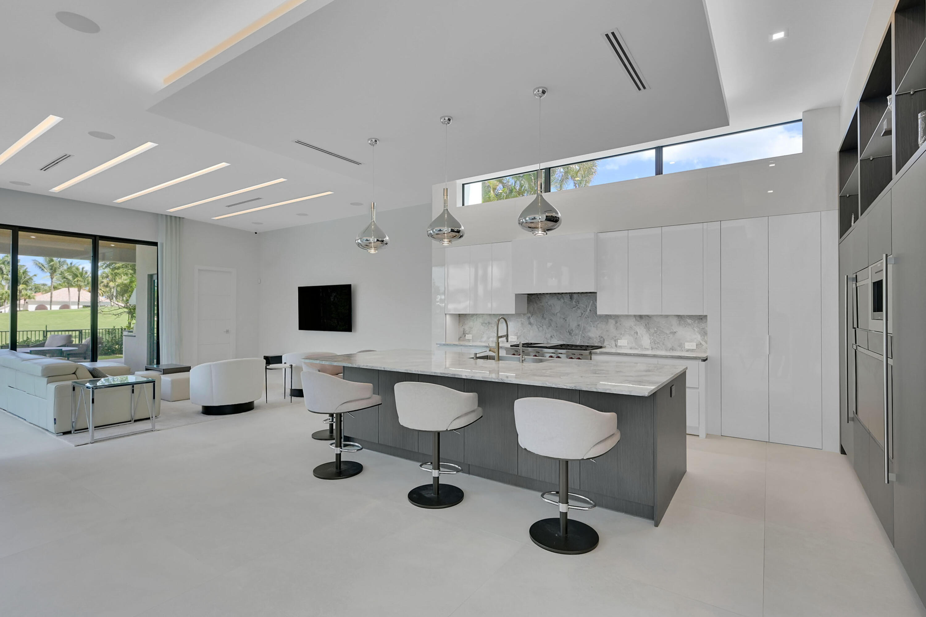 ST ANDREWS COUNTRY CLUB 5 - Residential