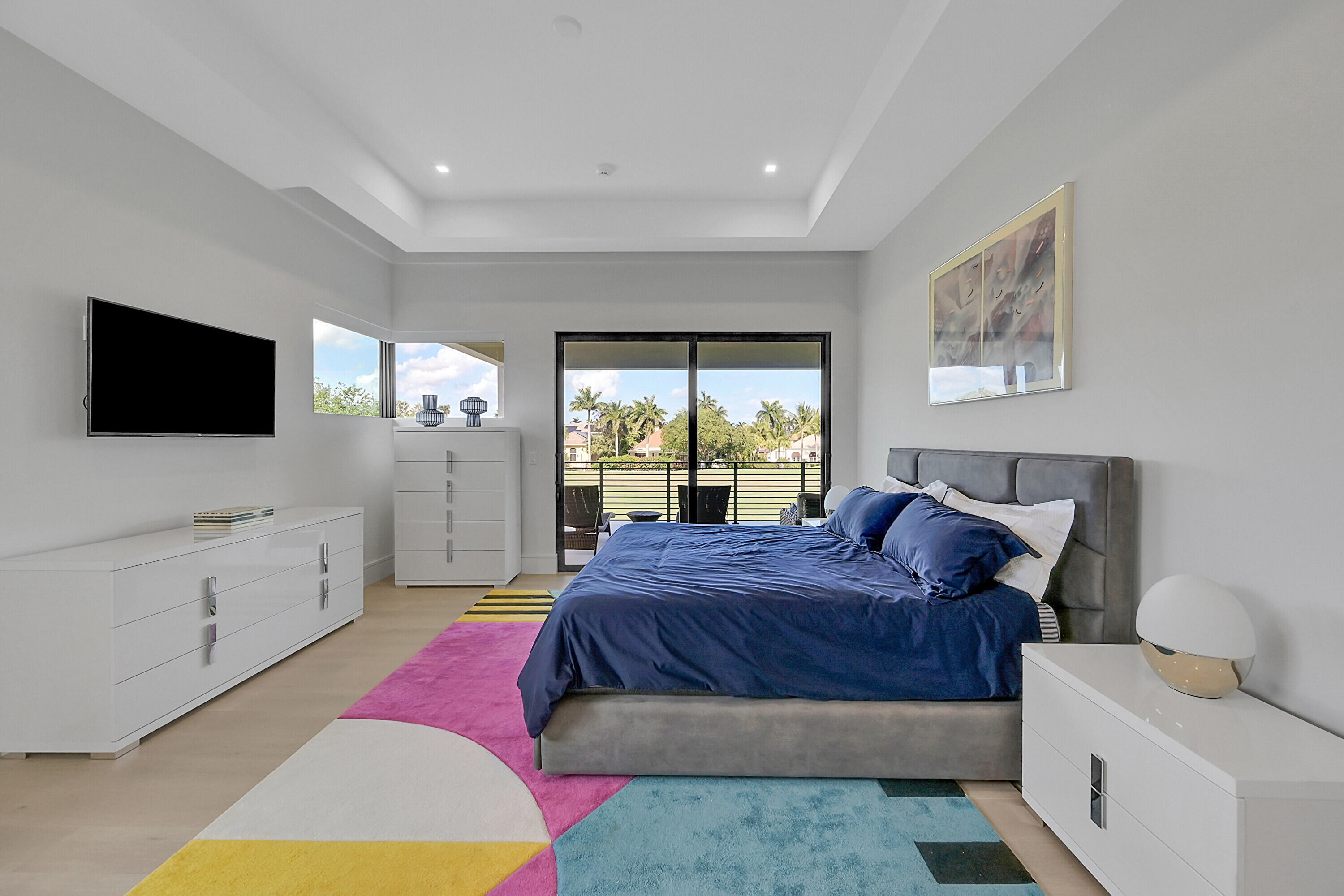 ST ANDREWS COUNTRY CLUB 5 - Residential