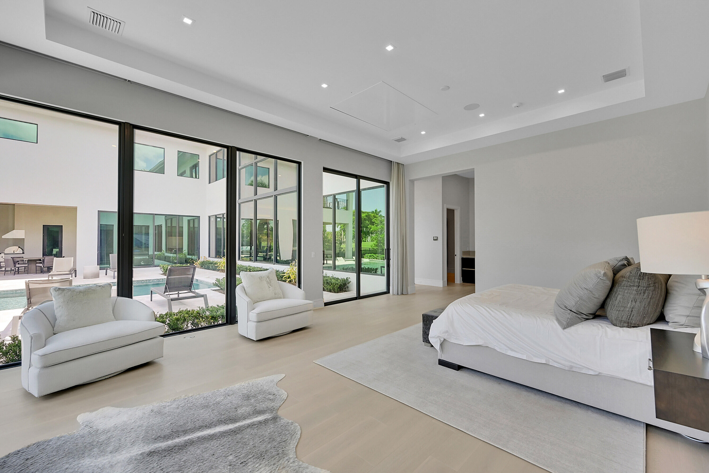 ST ANDREWS COUNTRY CLUB 5 - Residential