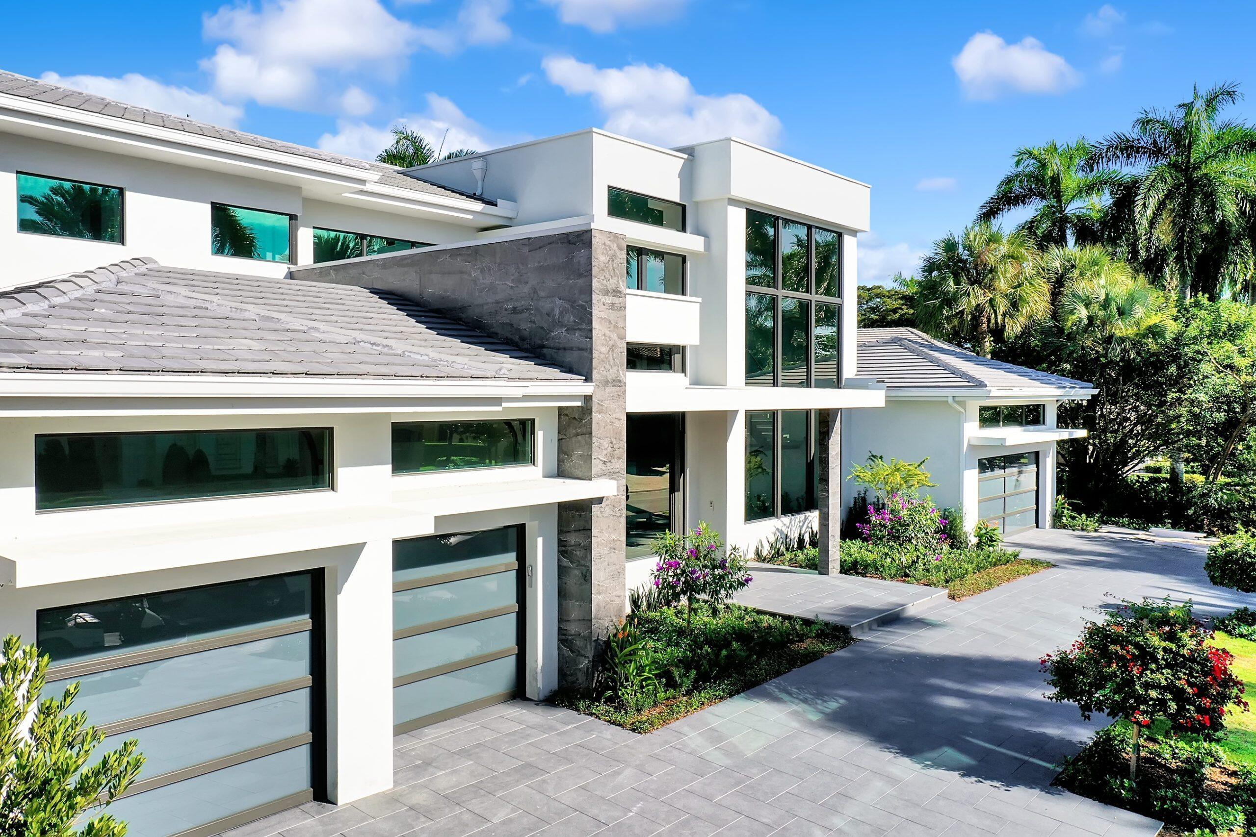 ST ANDREWS COUNTRY CLUB 5 - Residential