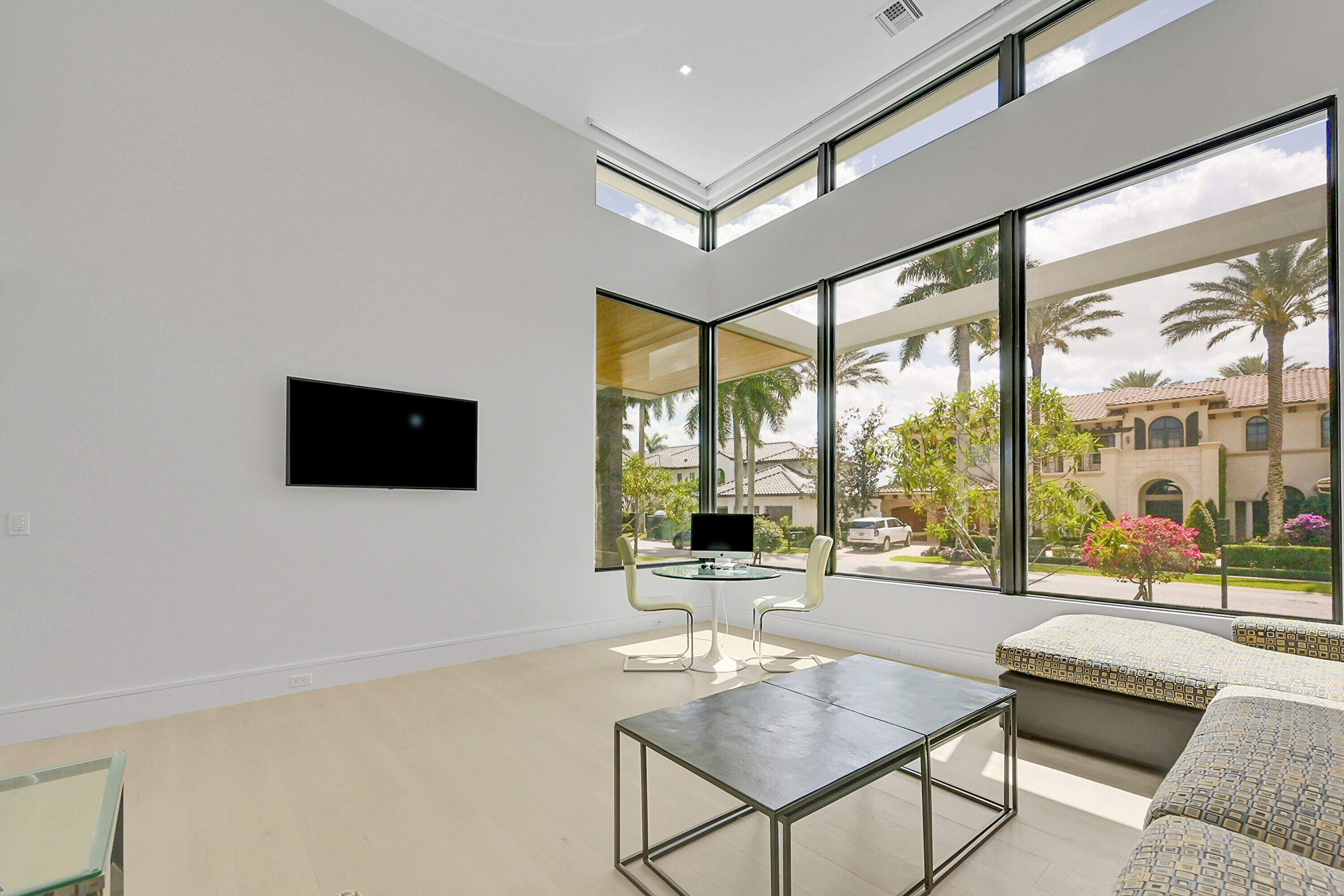 ST ANDREWS COUNTRY CLUB 5 - Residential