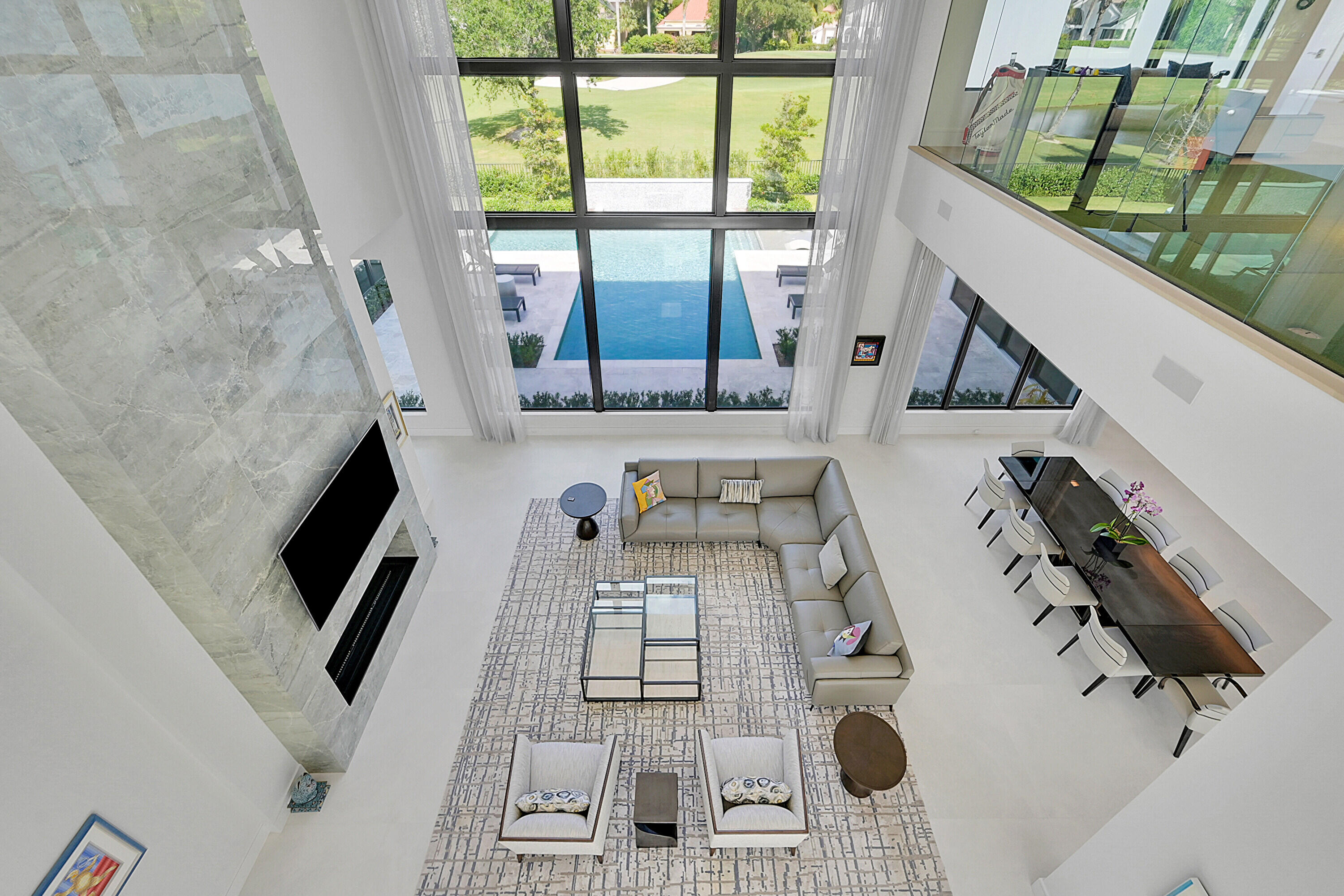 ST ANDREWS COUNTRY CLUB 5 - Residential