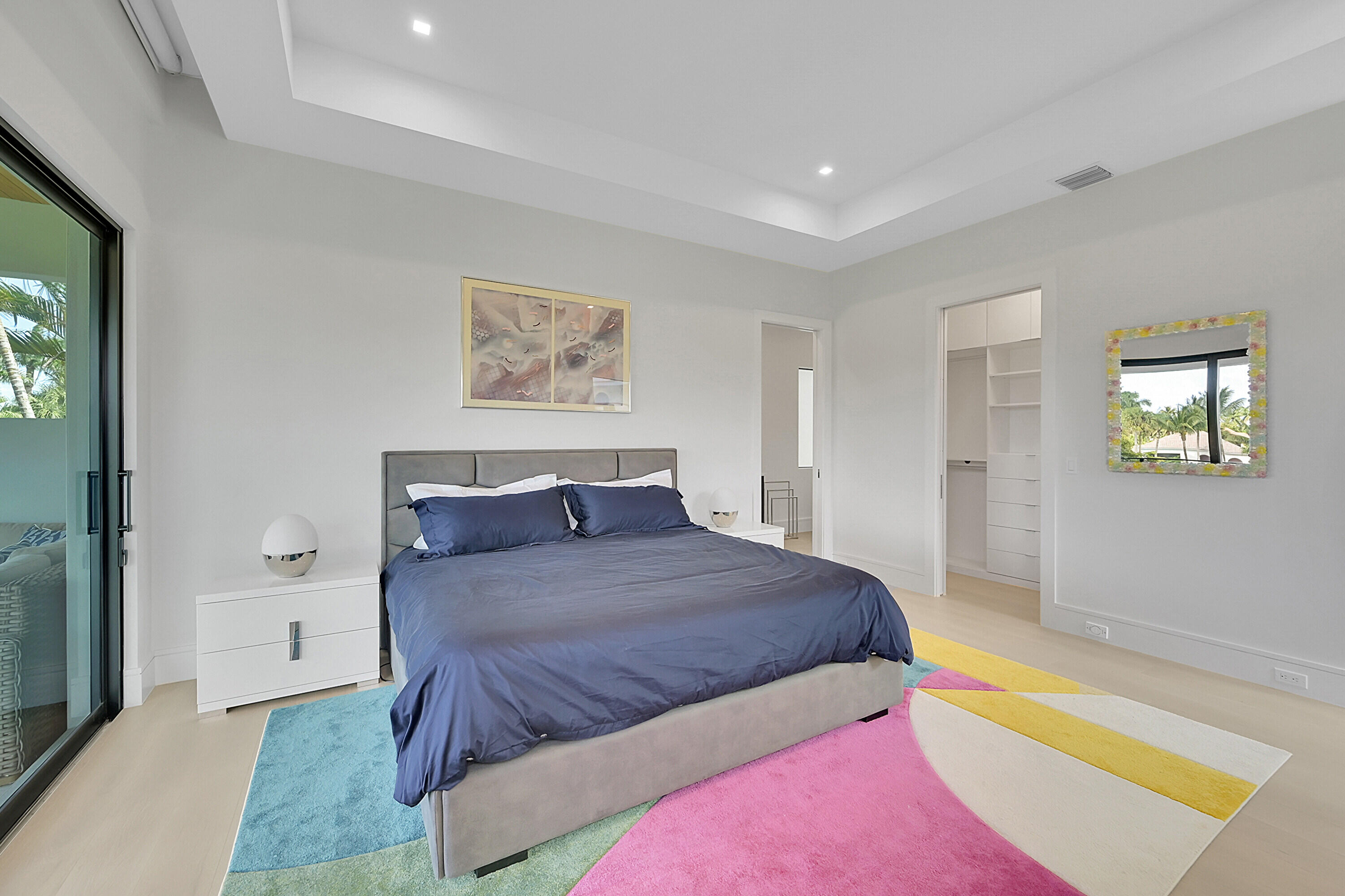 ST ANDREWS COUNTRY CLUB 5 - Residential