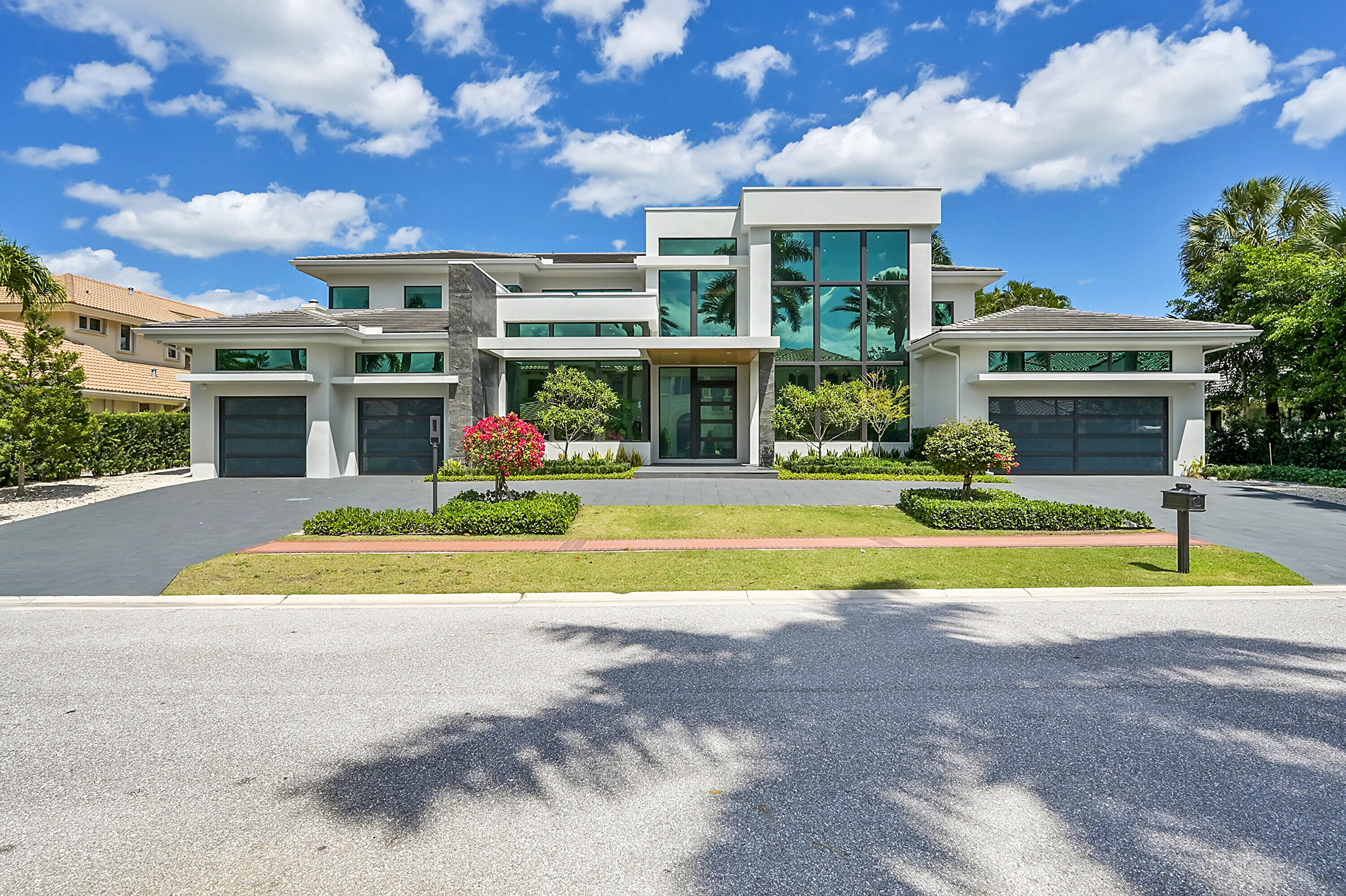 ST ANDREWS COUNTRY CLUB 5 - Residential