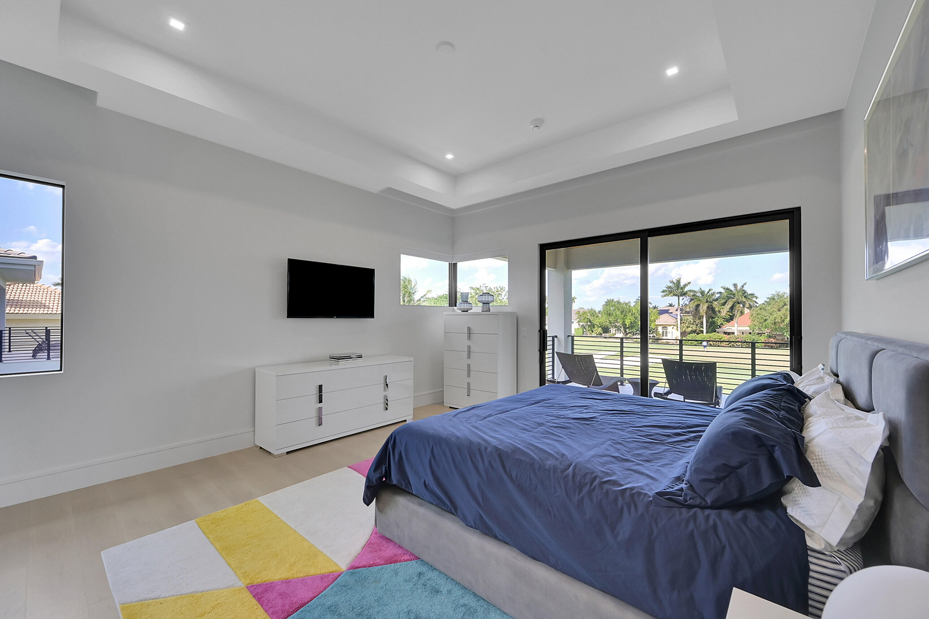 ST ANDREWS COUNTRY CLUB 5 - Residential
