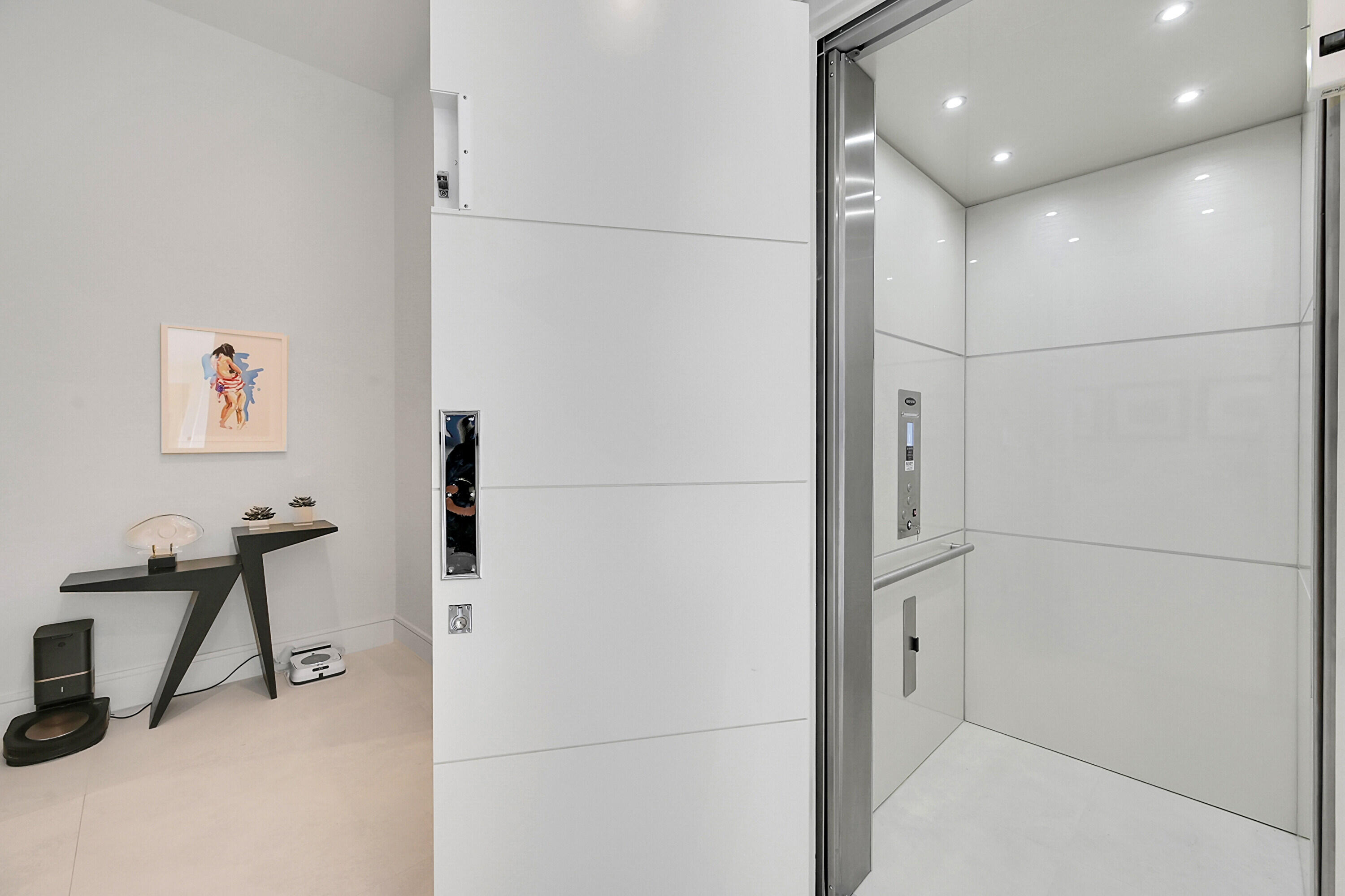 ST ANDREWS COUNTRY CLUB 5 - Residential