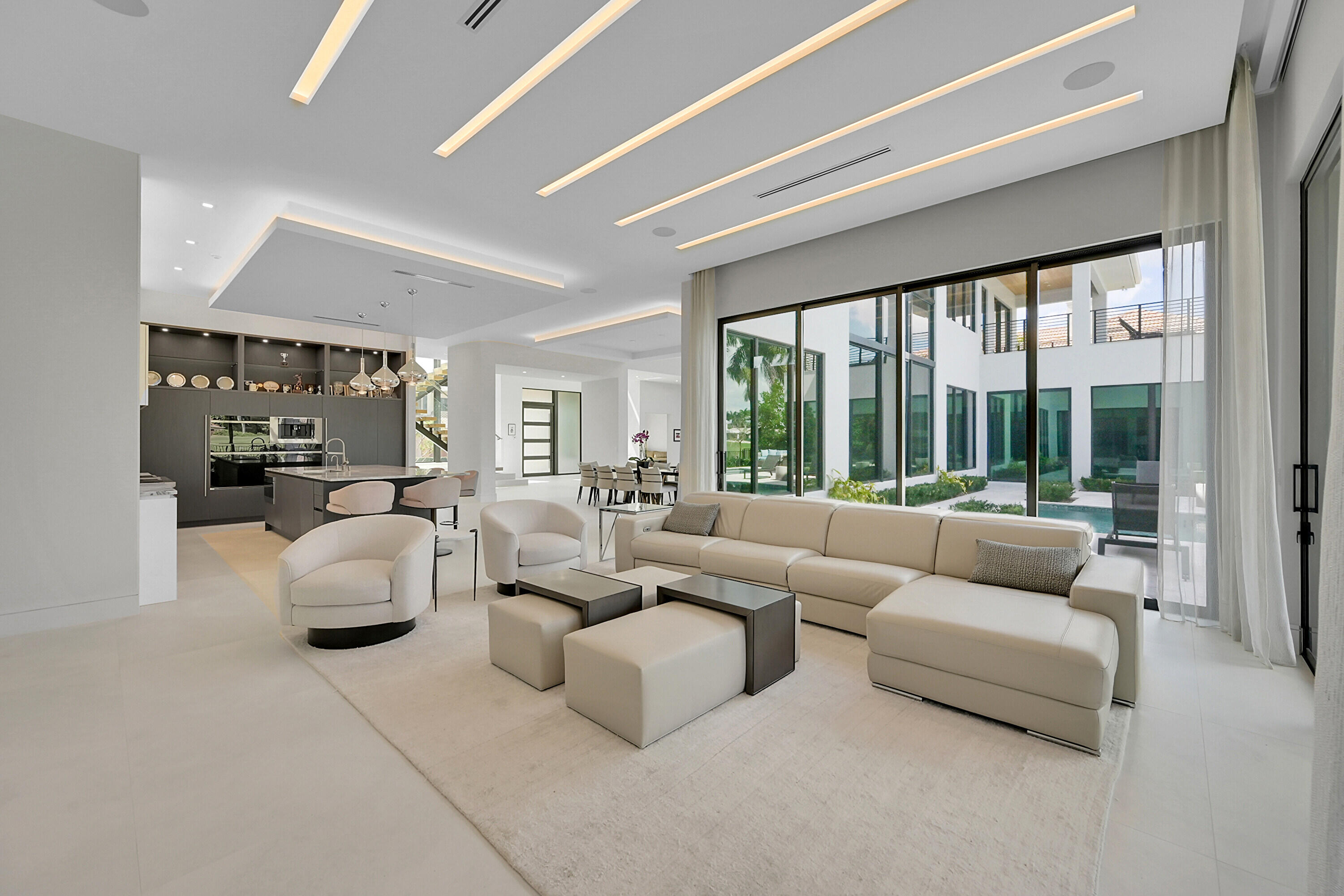 ST ANDREWS COUNTRY CLUB 5 - Residential