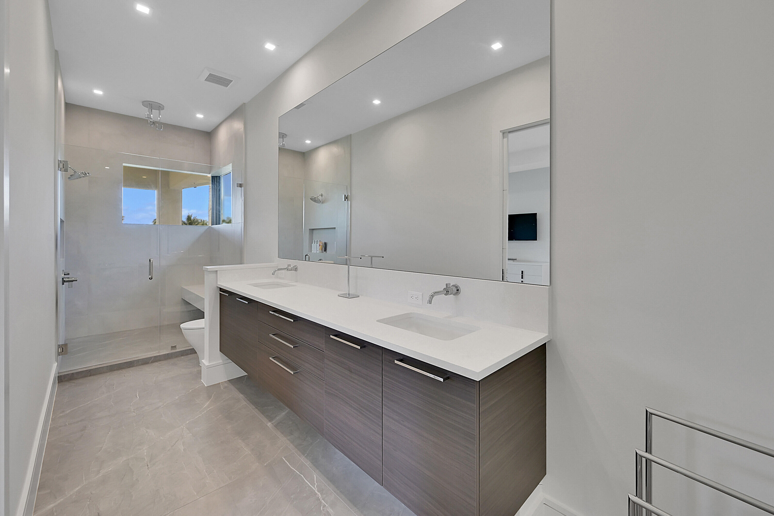 ST ANDREWS COUNTRY CLUB 5 - Residential