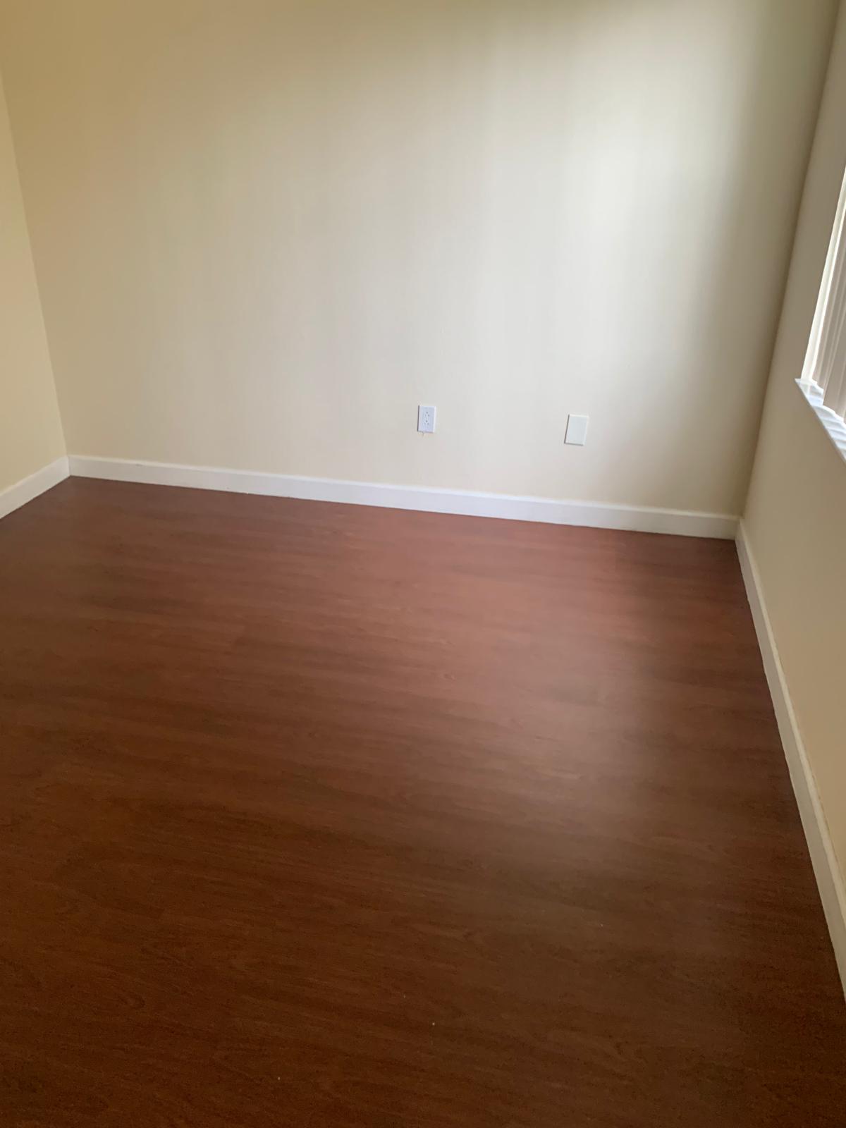 VILLAS AT CARMEL - Residential Lease