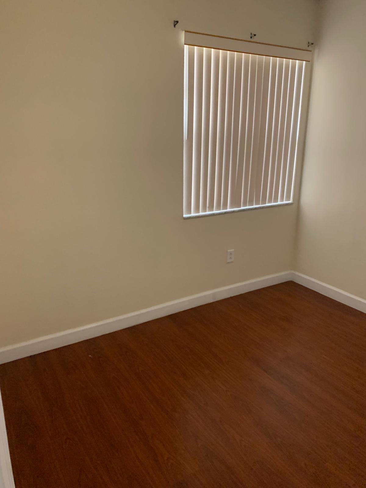 VILLAS AT CARMEL - Residential Lease