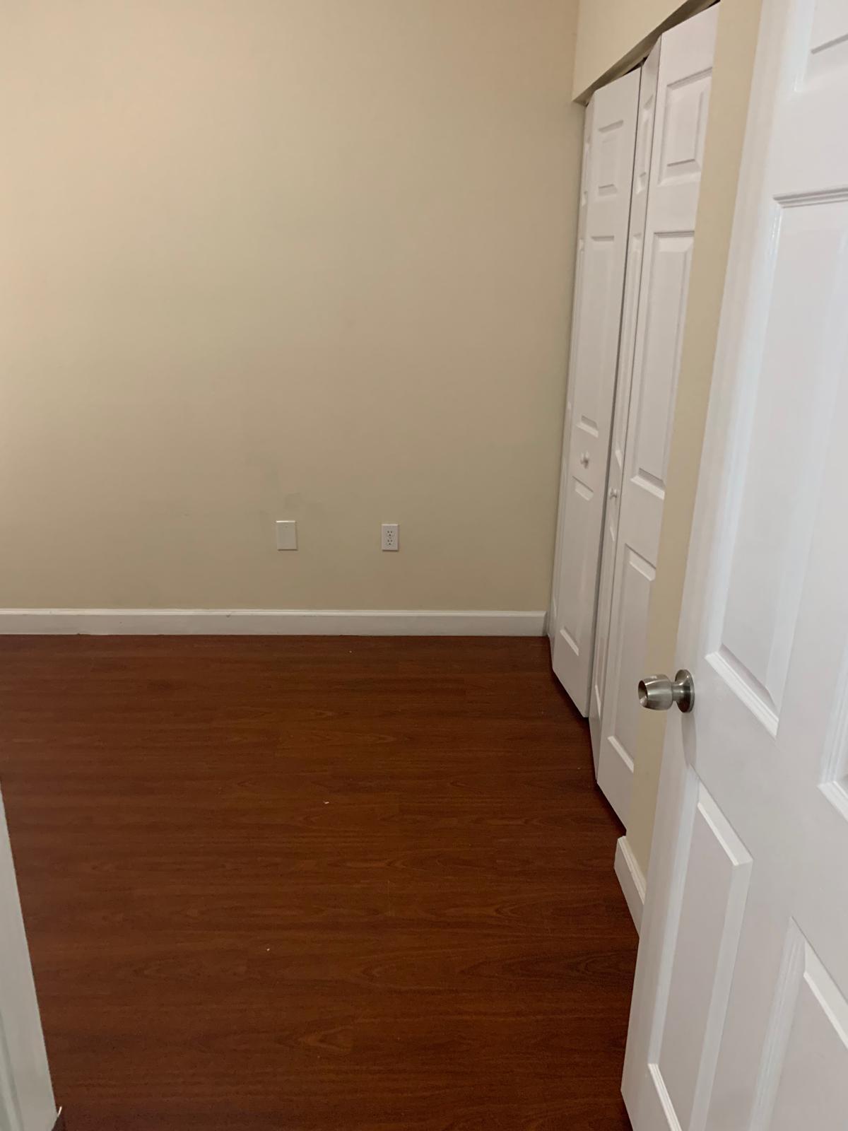 VILLAS AT CARMEL - Residential Lease