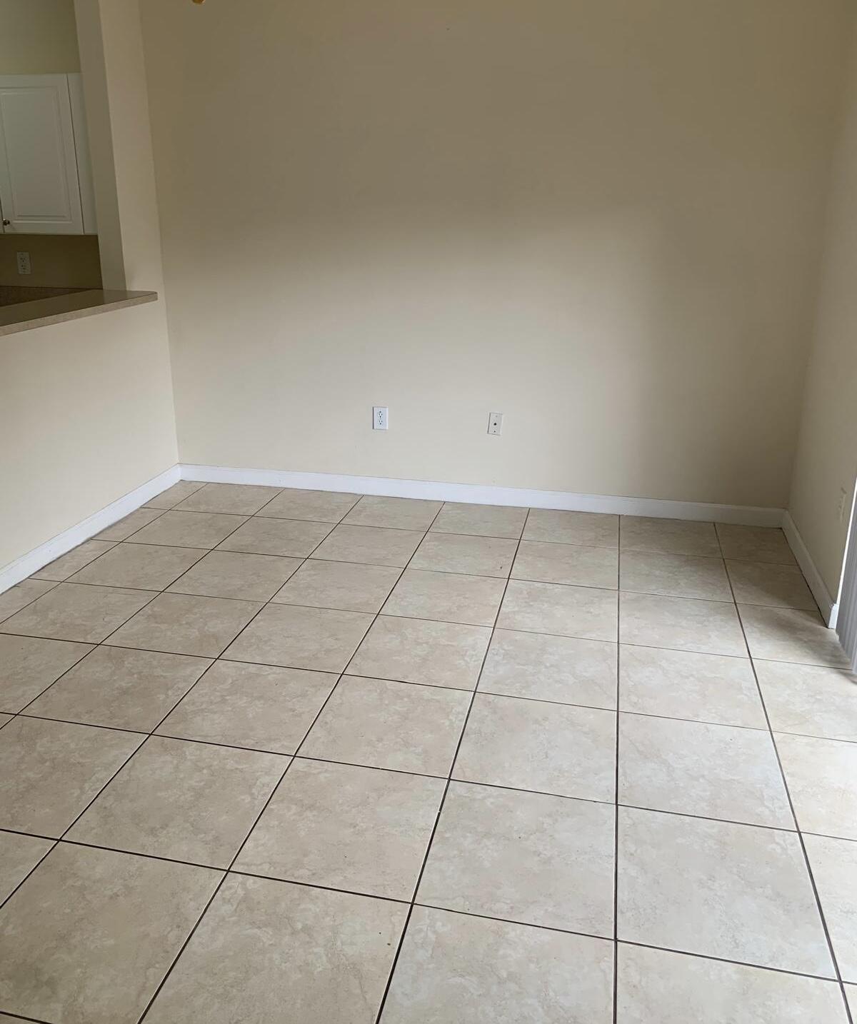 VILLAS AT CARMEL - Residential Lease