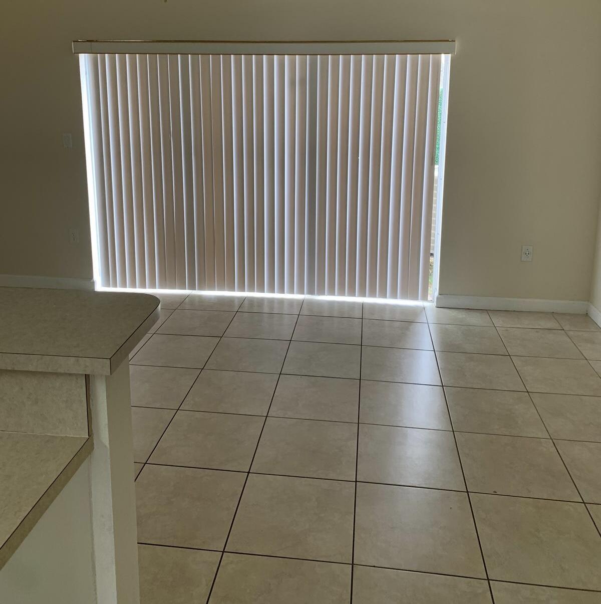 VILLAS AT CARMEL - Residential Lease