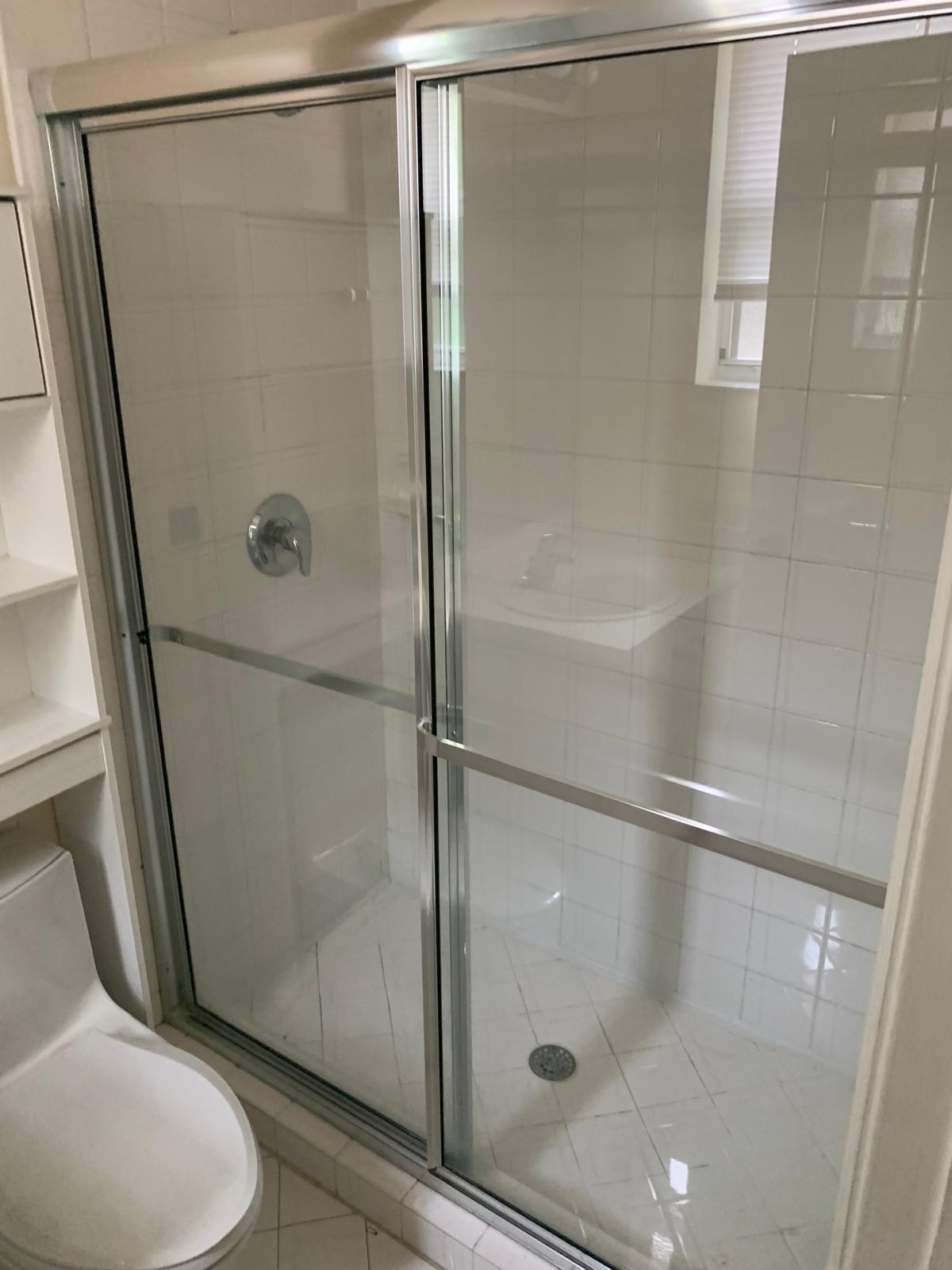 VILLAS AT CARMEL - Residential Lease