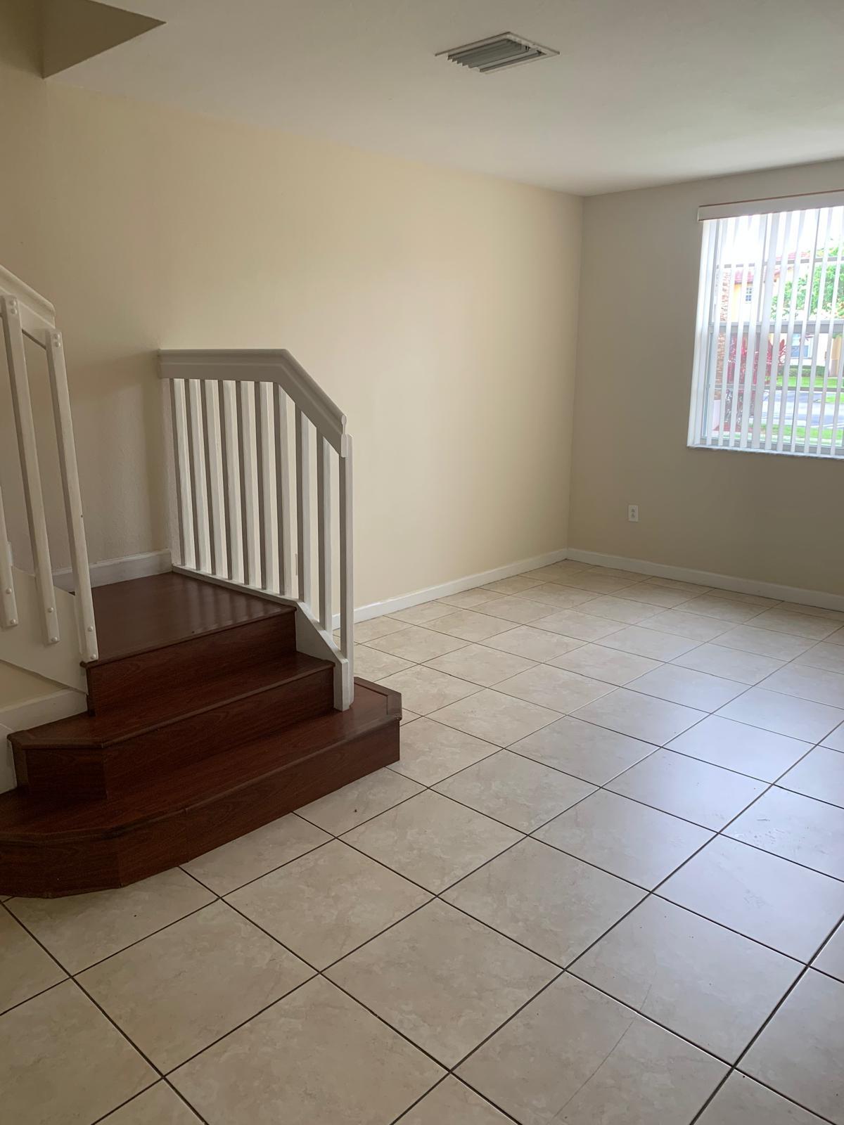 VILLAS AT CARMEL - Residential Lease