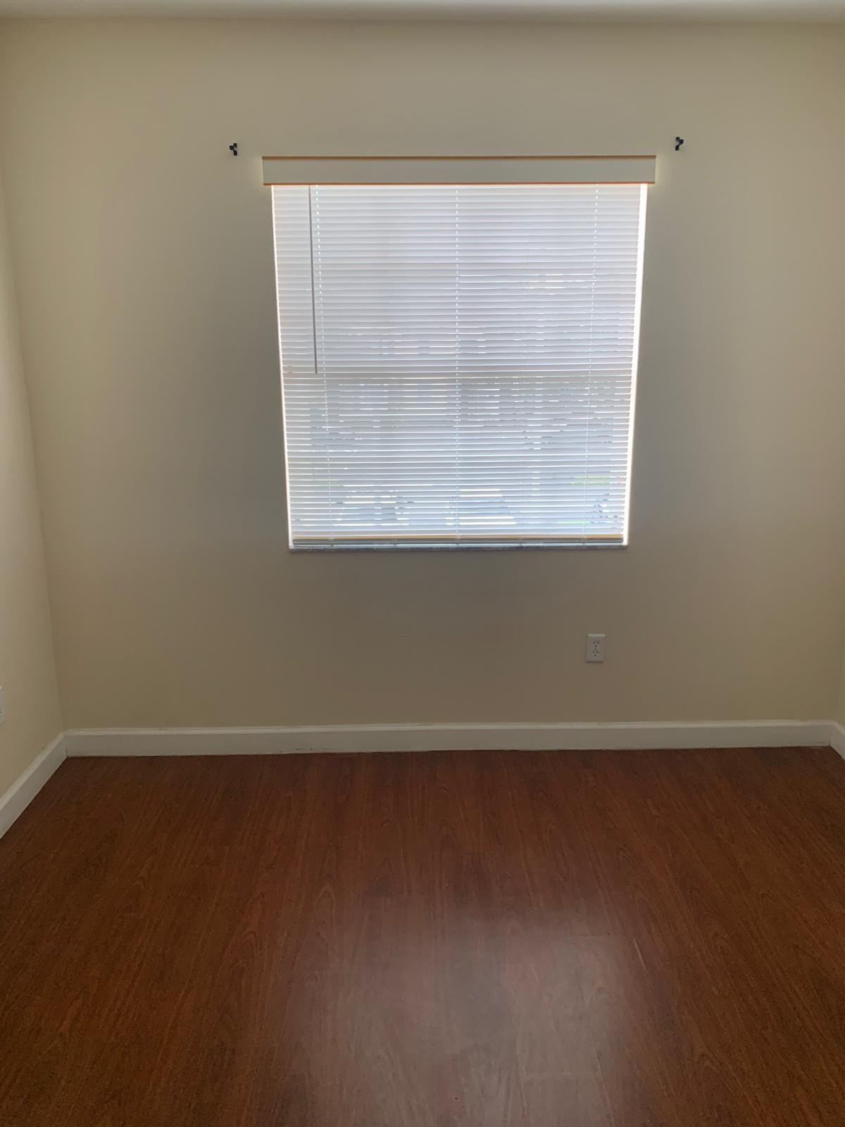 VILLAS AT CARMEL - Residential Lease