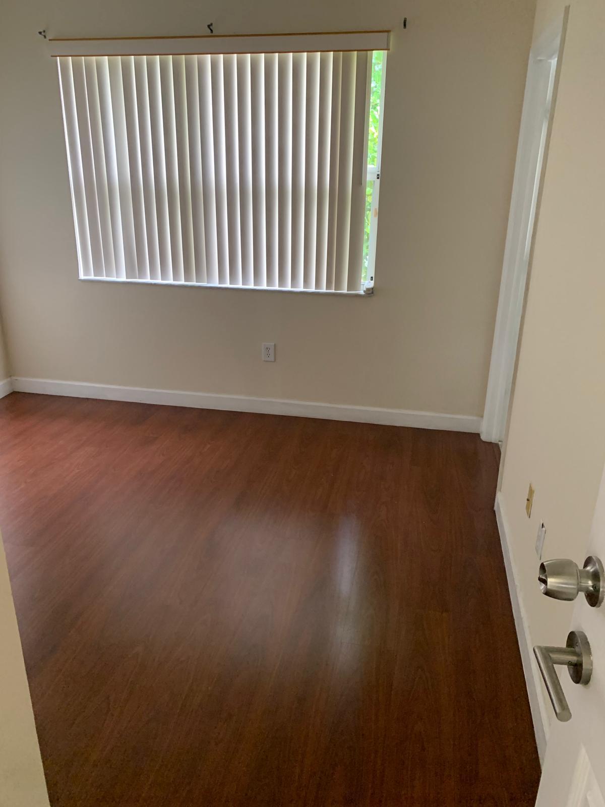 VILLAS AT CARMEL - Residential Lease