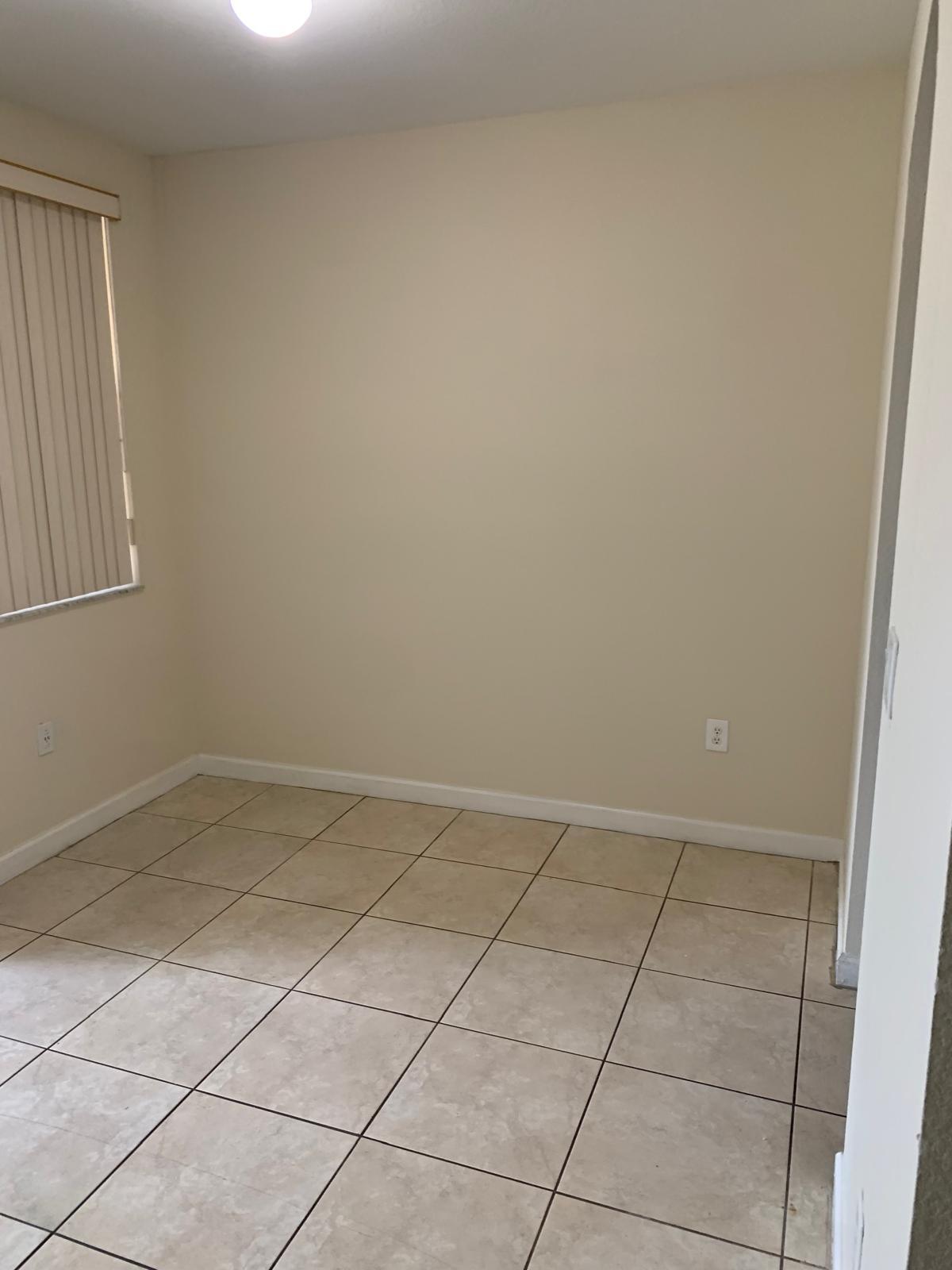 VILLAS AT CARMEL - Residential Lease