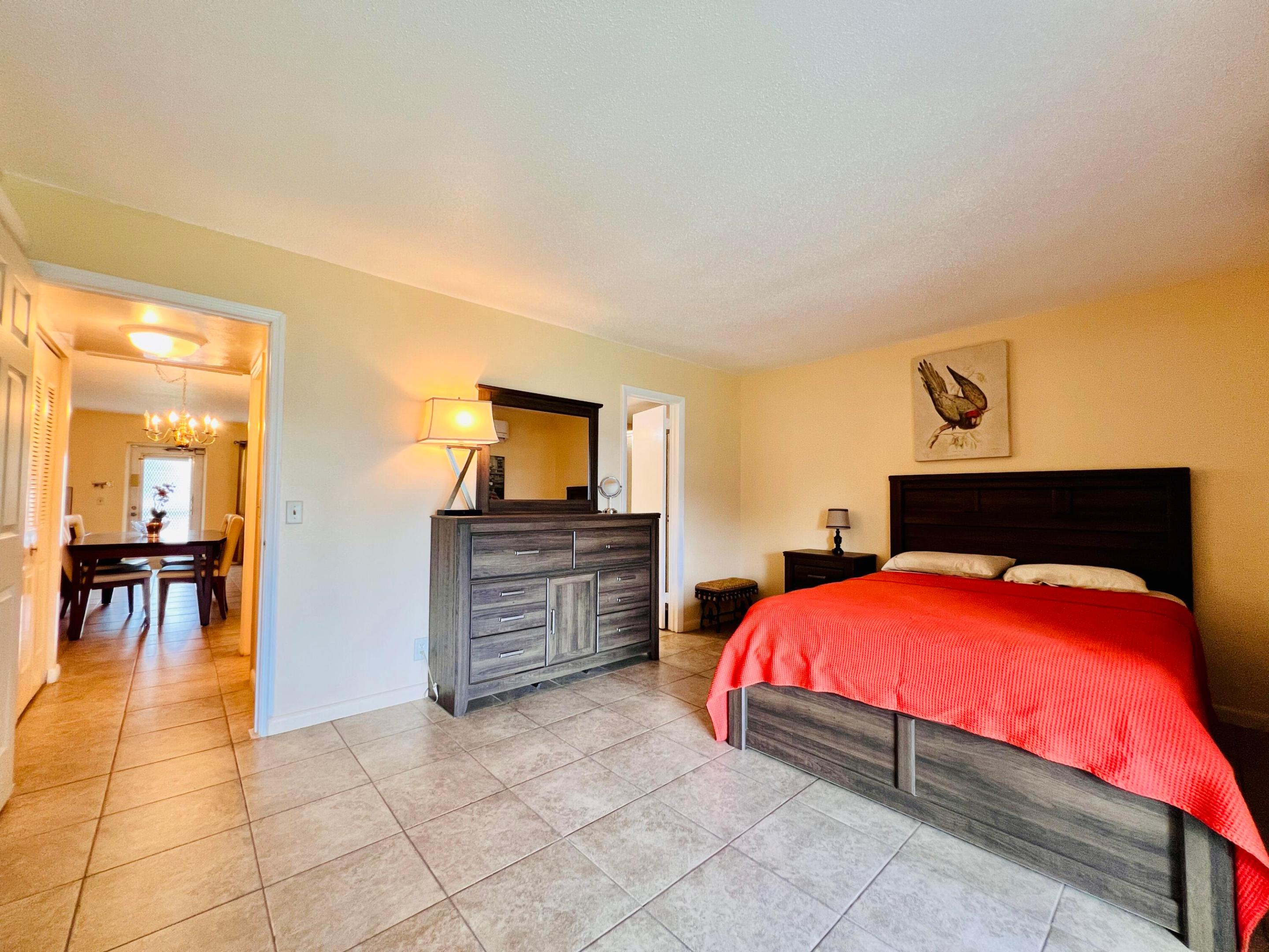 CENTURY VILLAGE - CAMBRIDGE CONDO - Residential