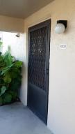 BOCA COVE* - Residential