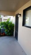 BOCA COVE* - Residential