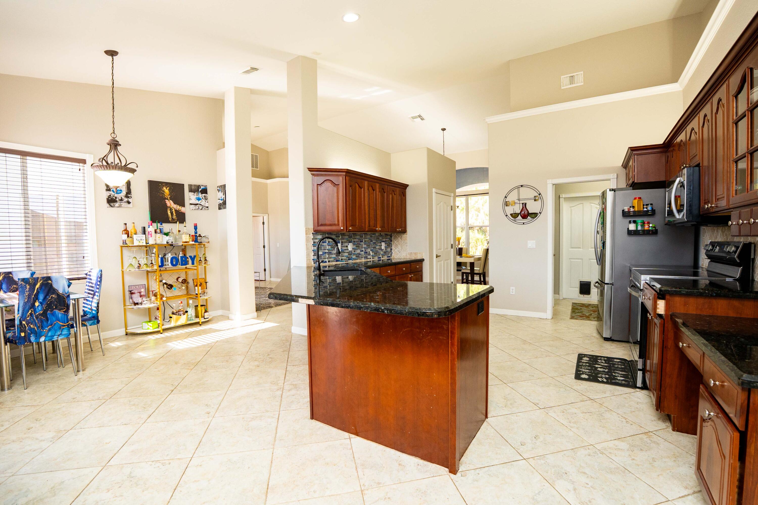 PORT ST LUCIE SECTION 11 - Residential
