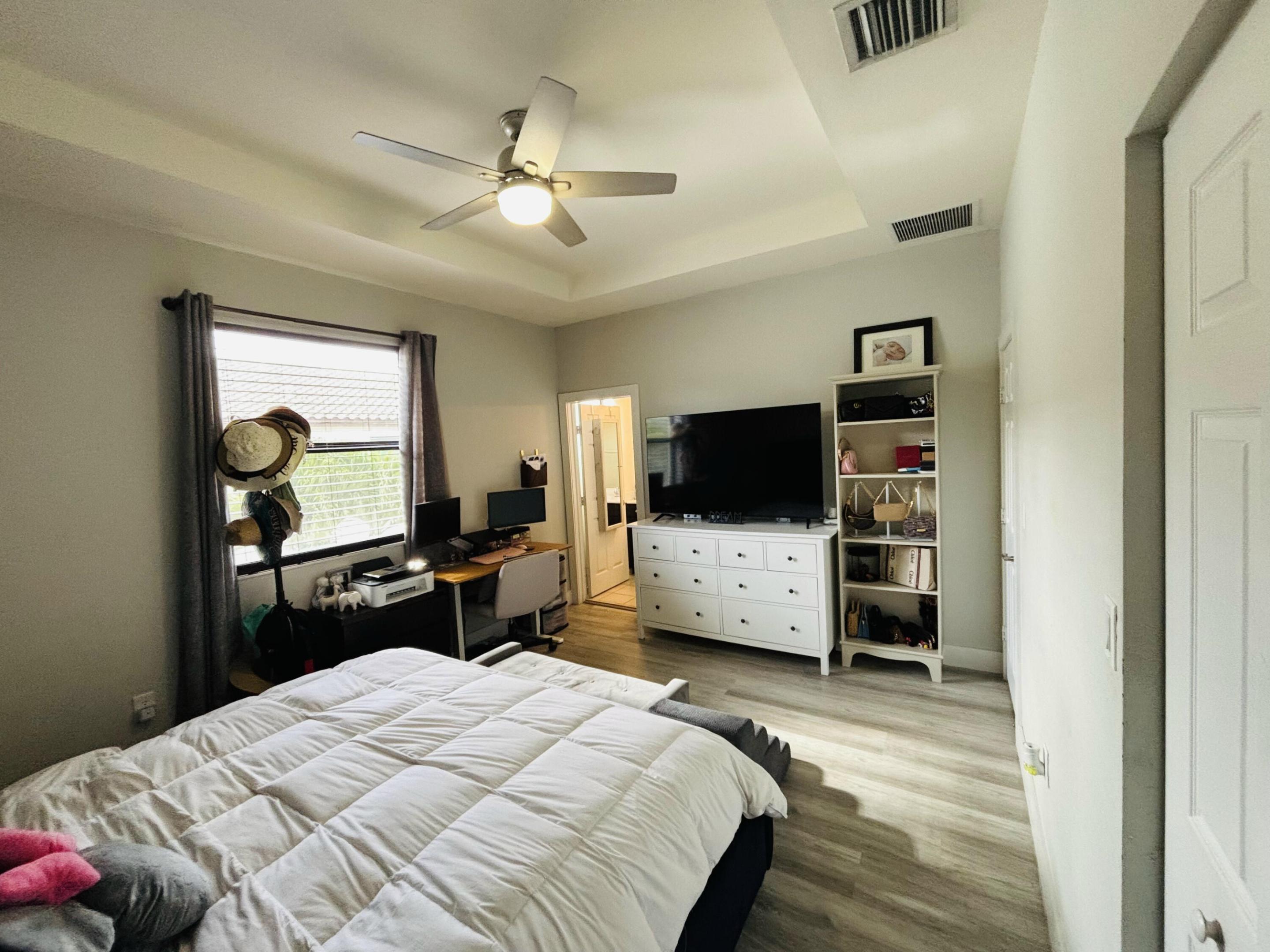 BONTERRA - Residential