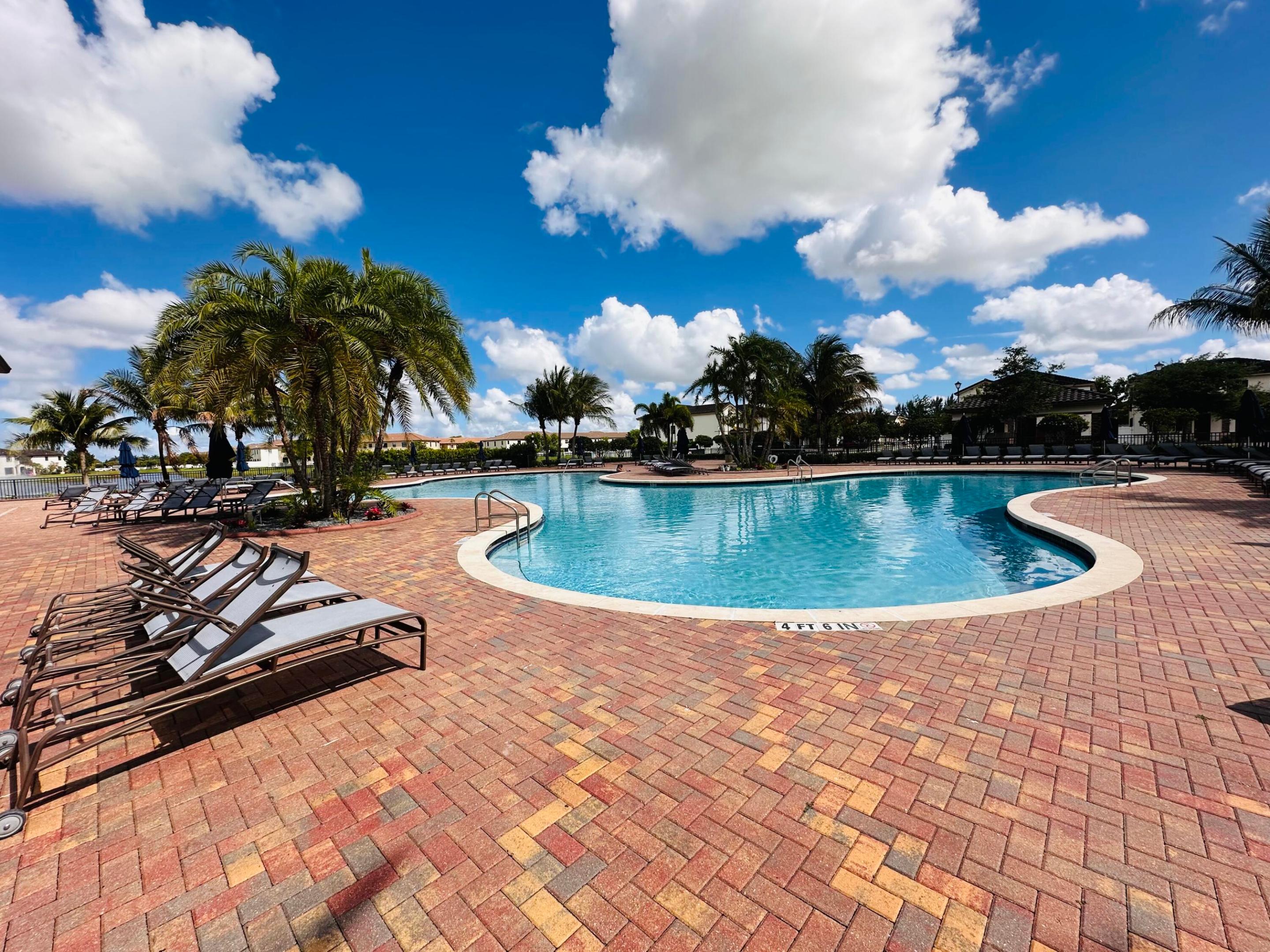 BONTERRA - Residential
