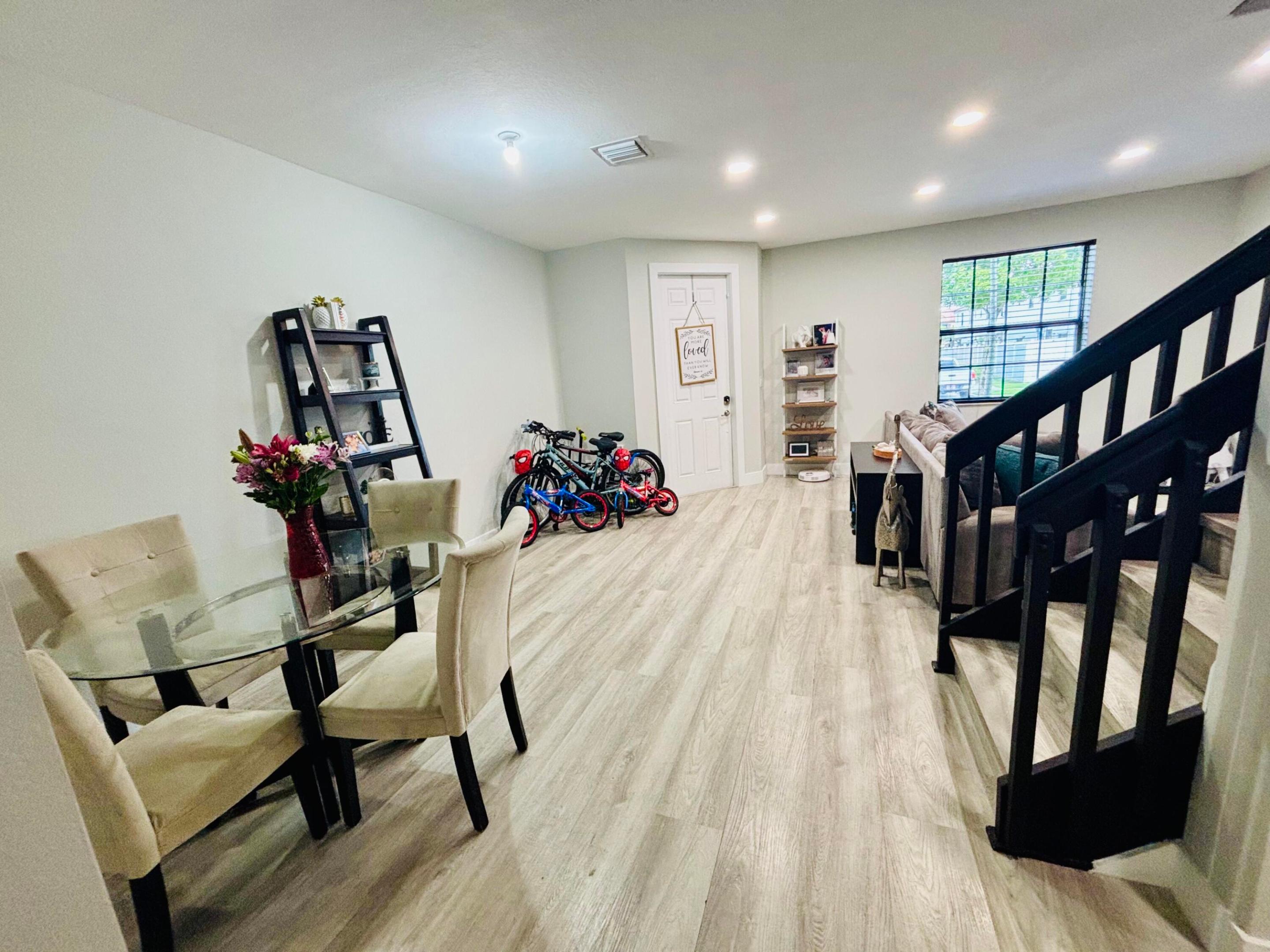 BONTERRA - Residential