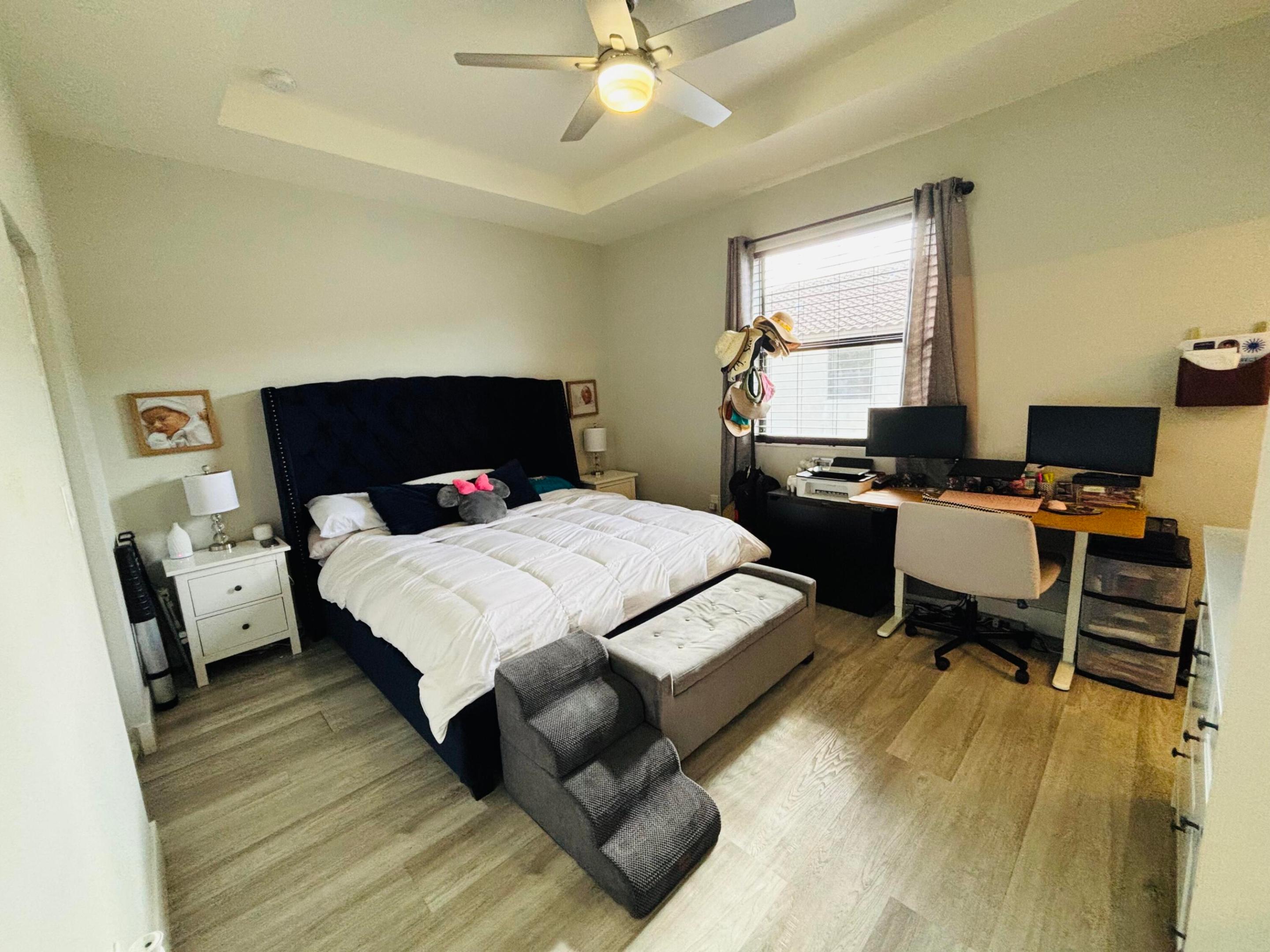 BONTERRA - Residential