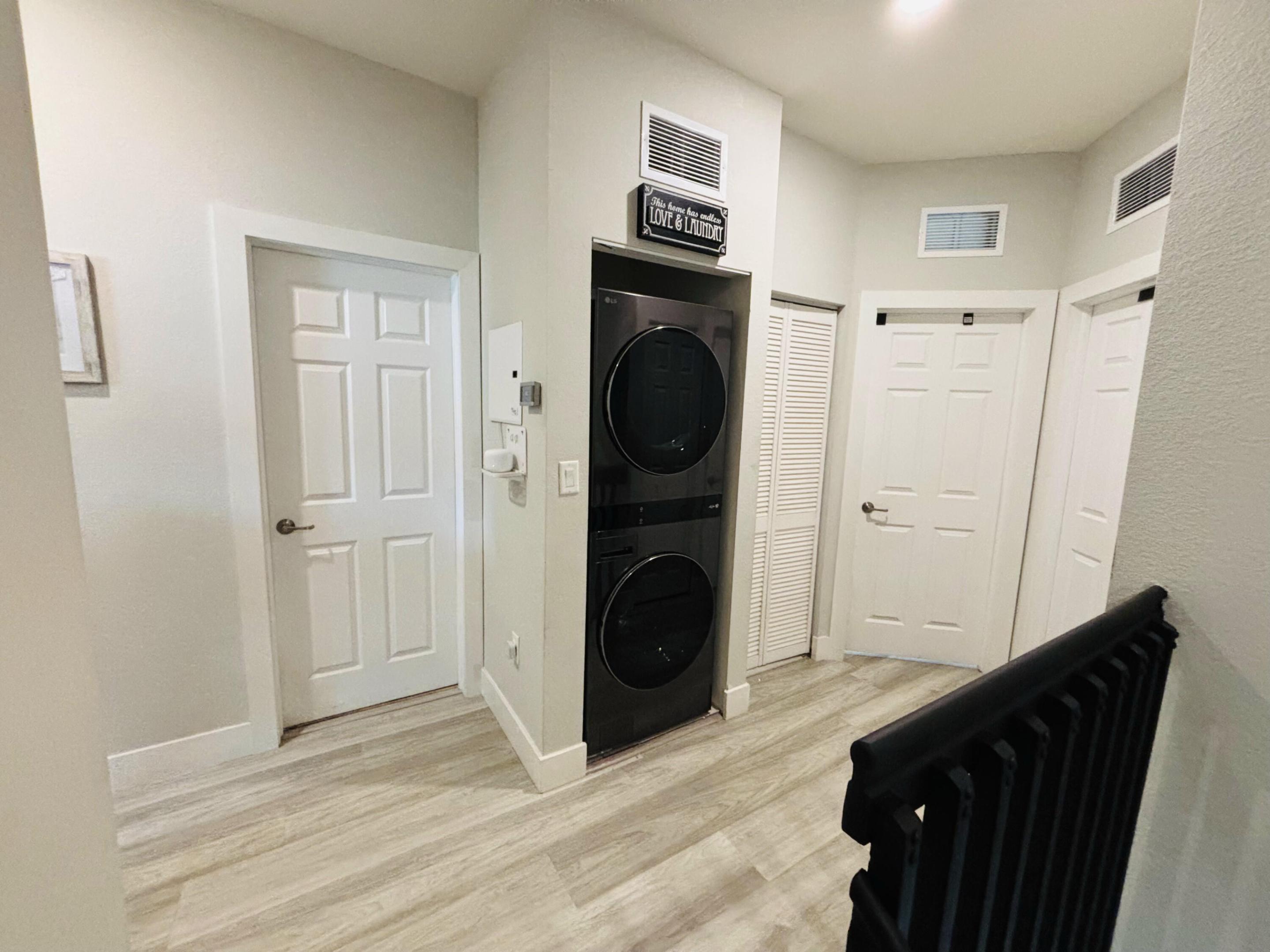 BONTERRA - Residential