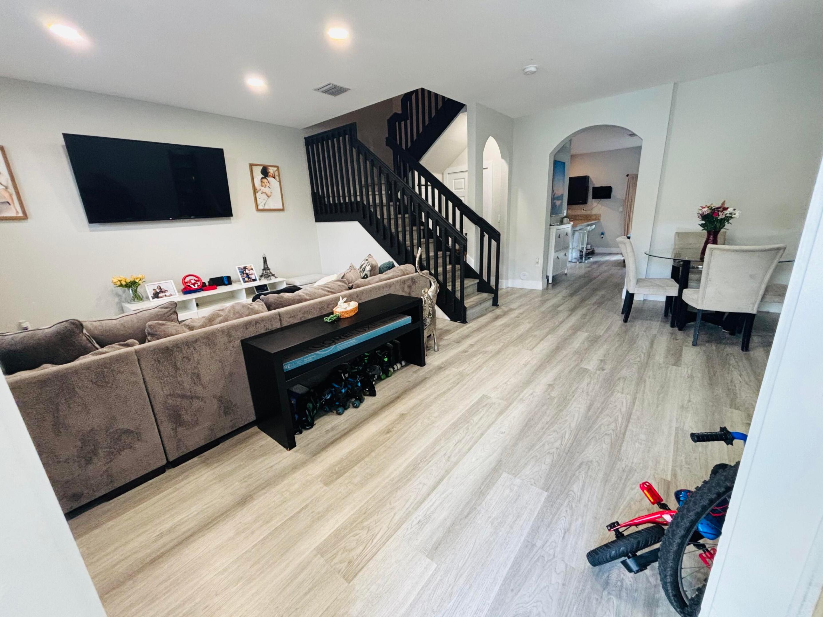 BONTERRA - Residential