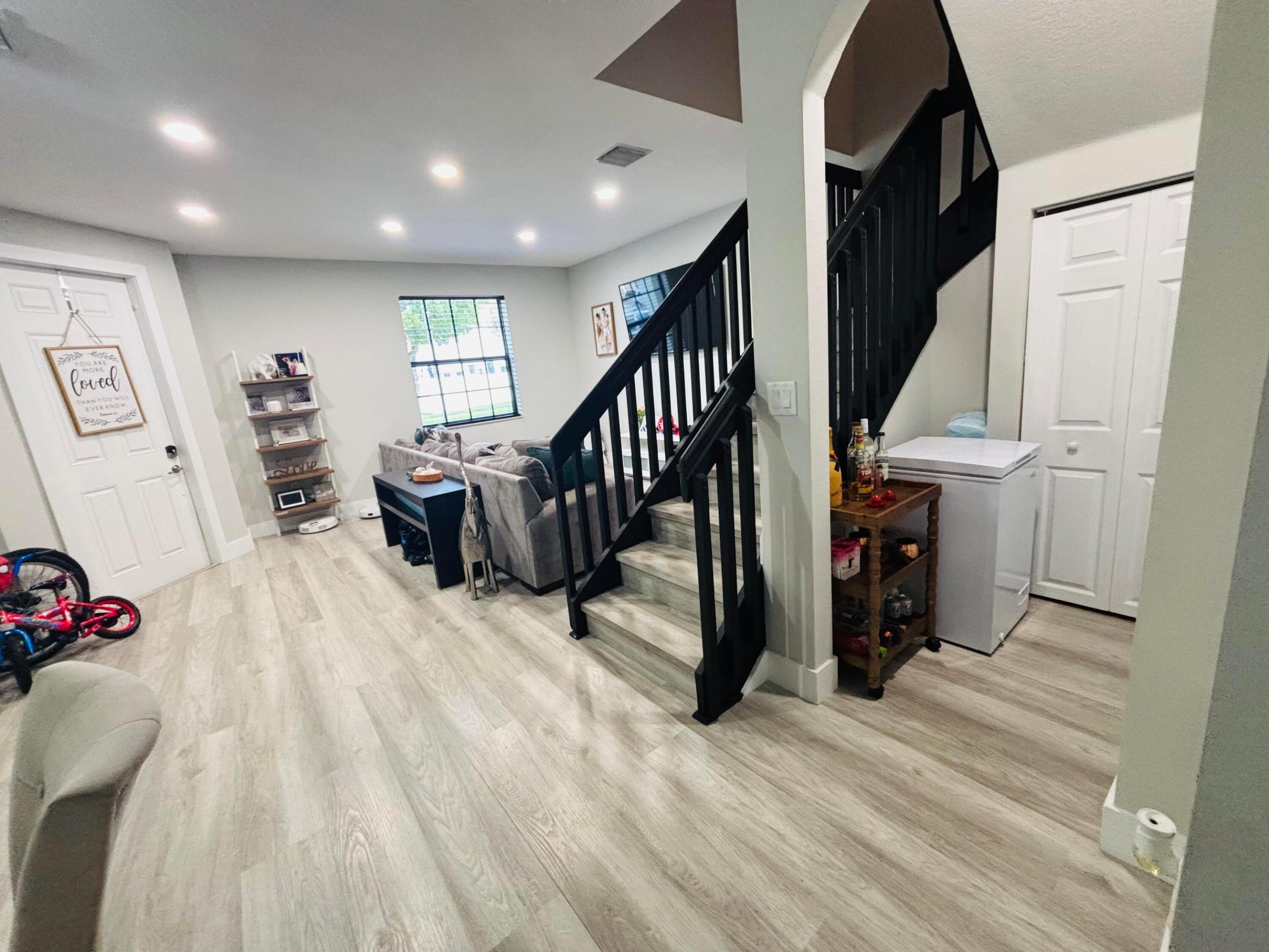 BONTERRA - Residential