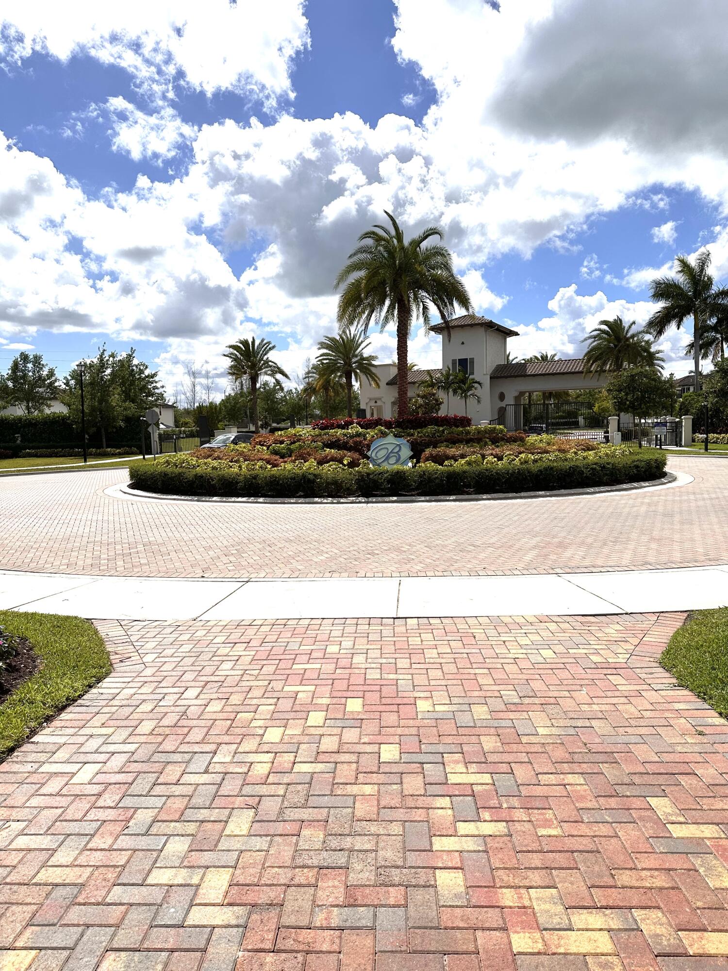 BONTERRA - Residential