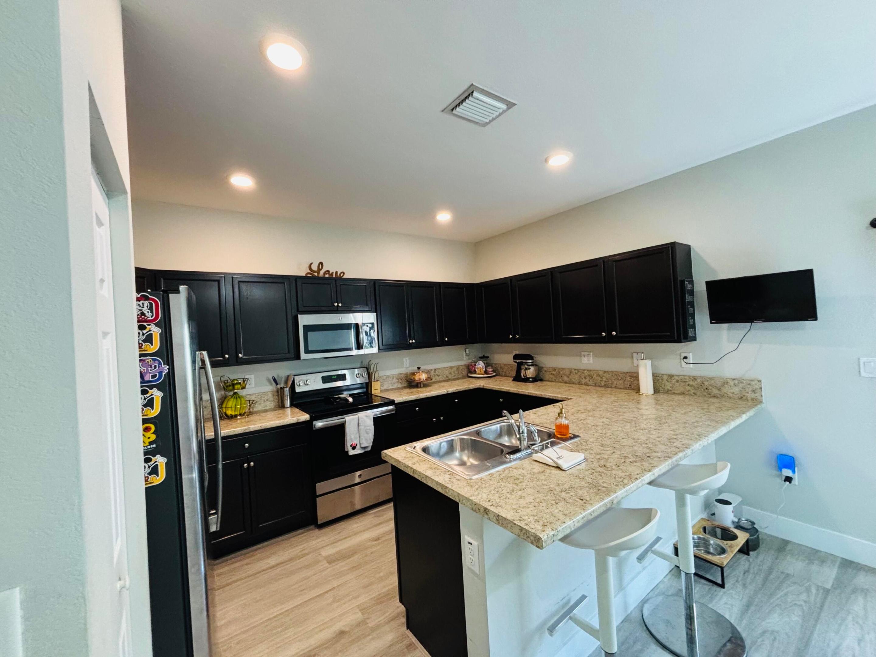 BONTERRA - Residential