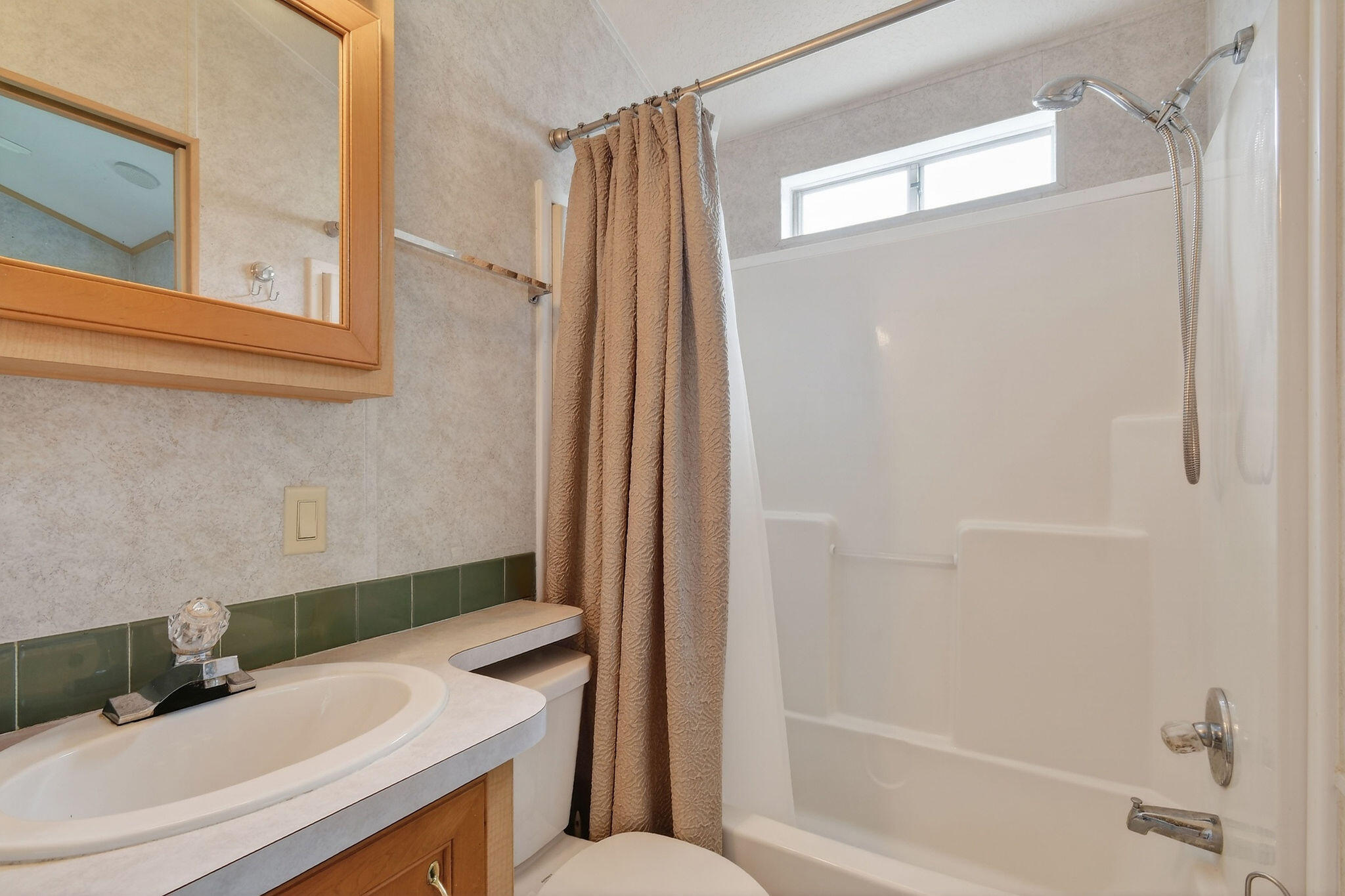 JUNO OCEAN WALK - Residential