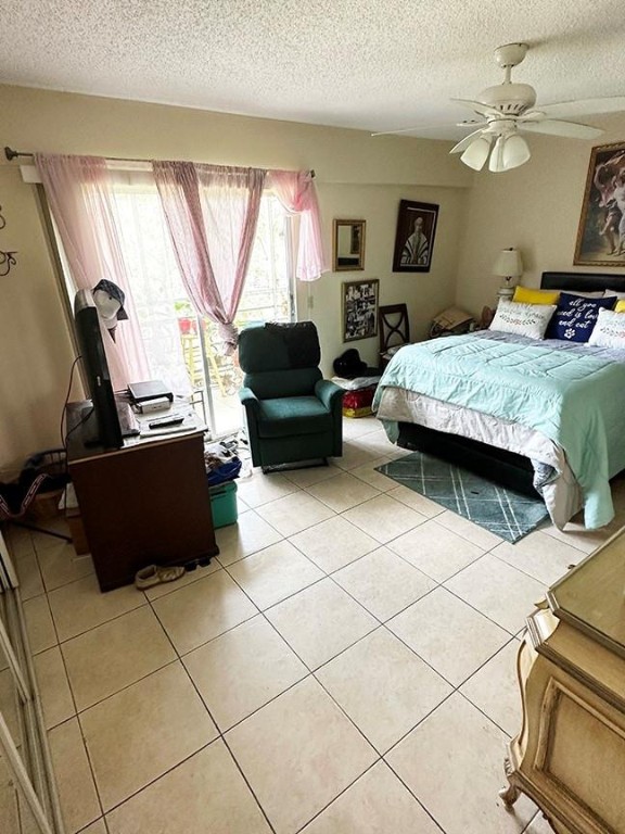 Century Village - Residential