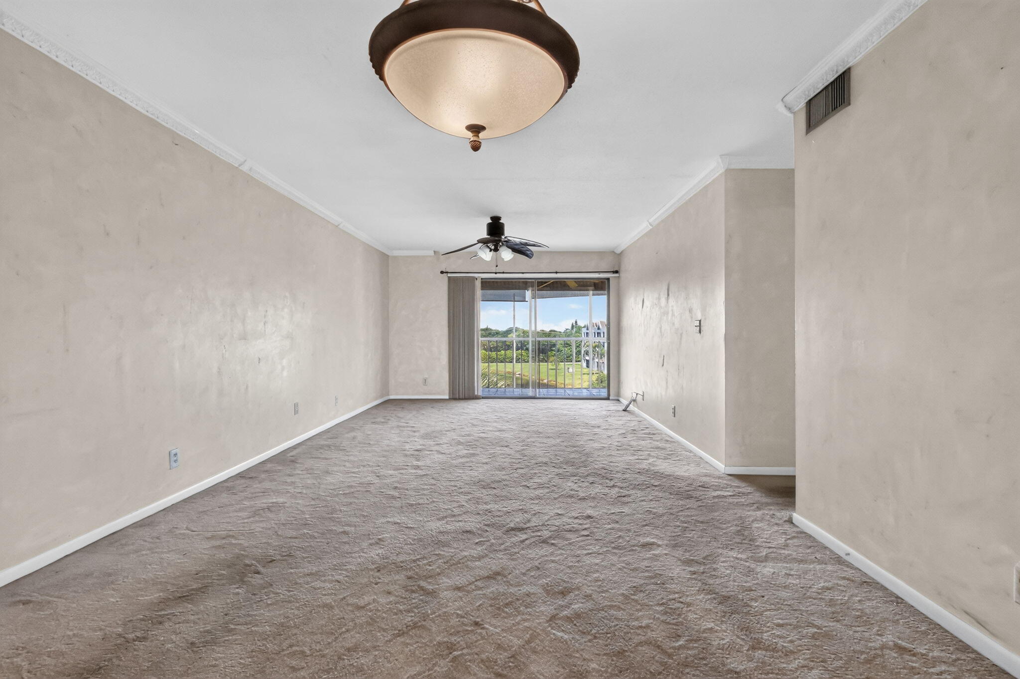 MORNINGSTAR AT DELRAY - Residential