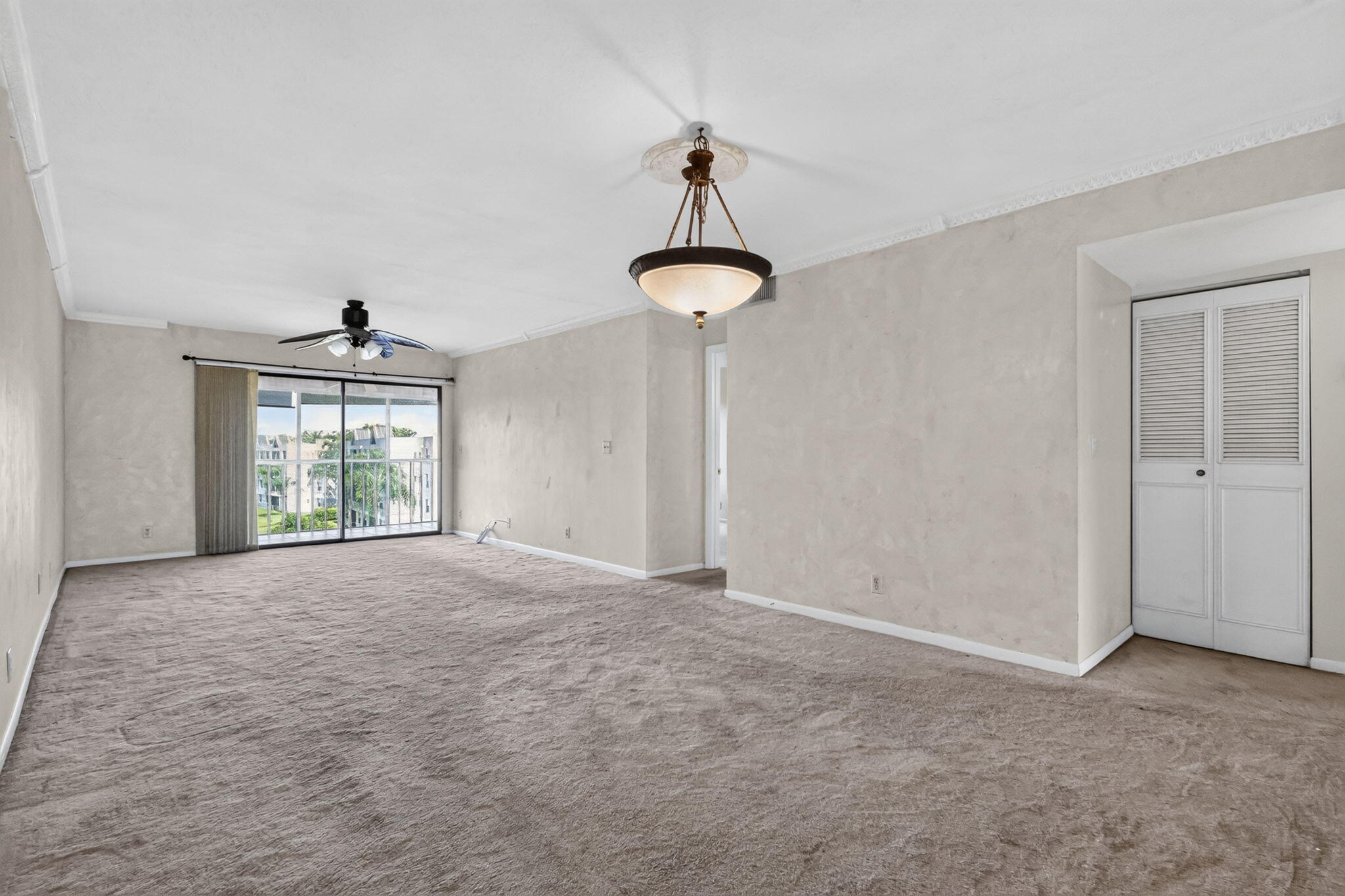 MORNINGSTAR AT DELRAY - Residential