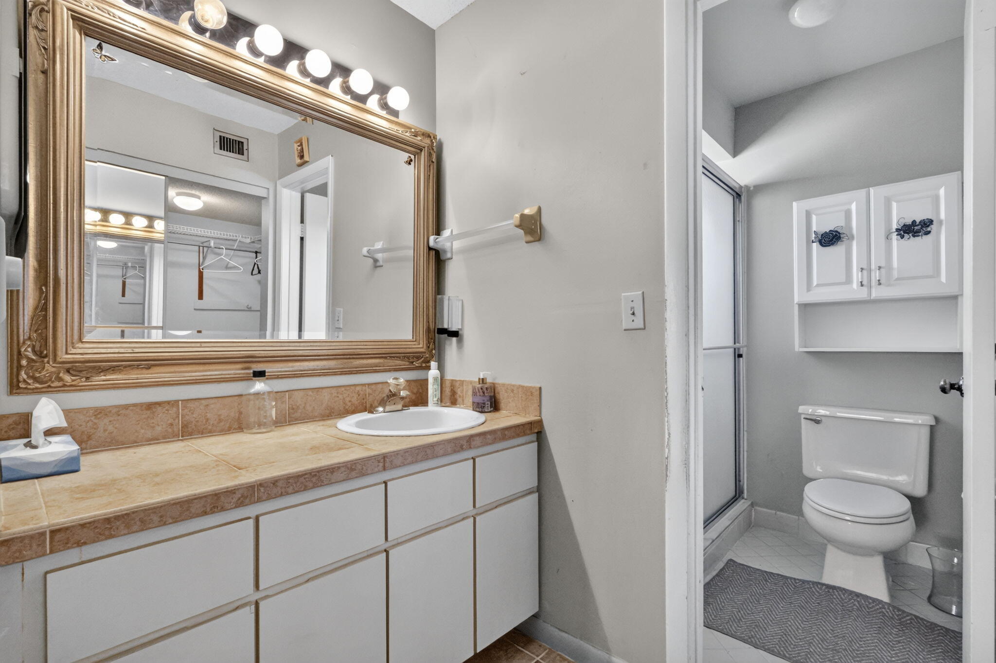 MORNINGSTAR AT DELRAY - Residential