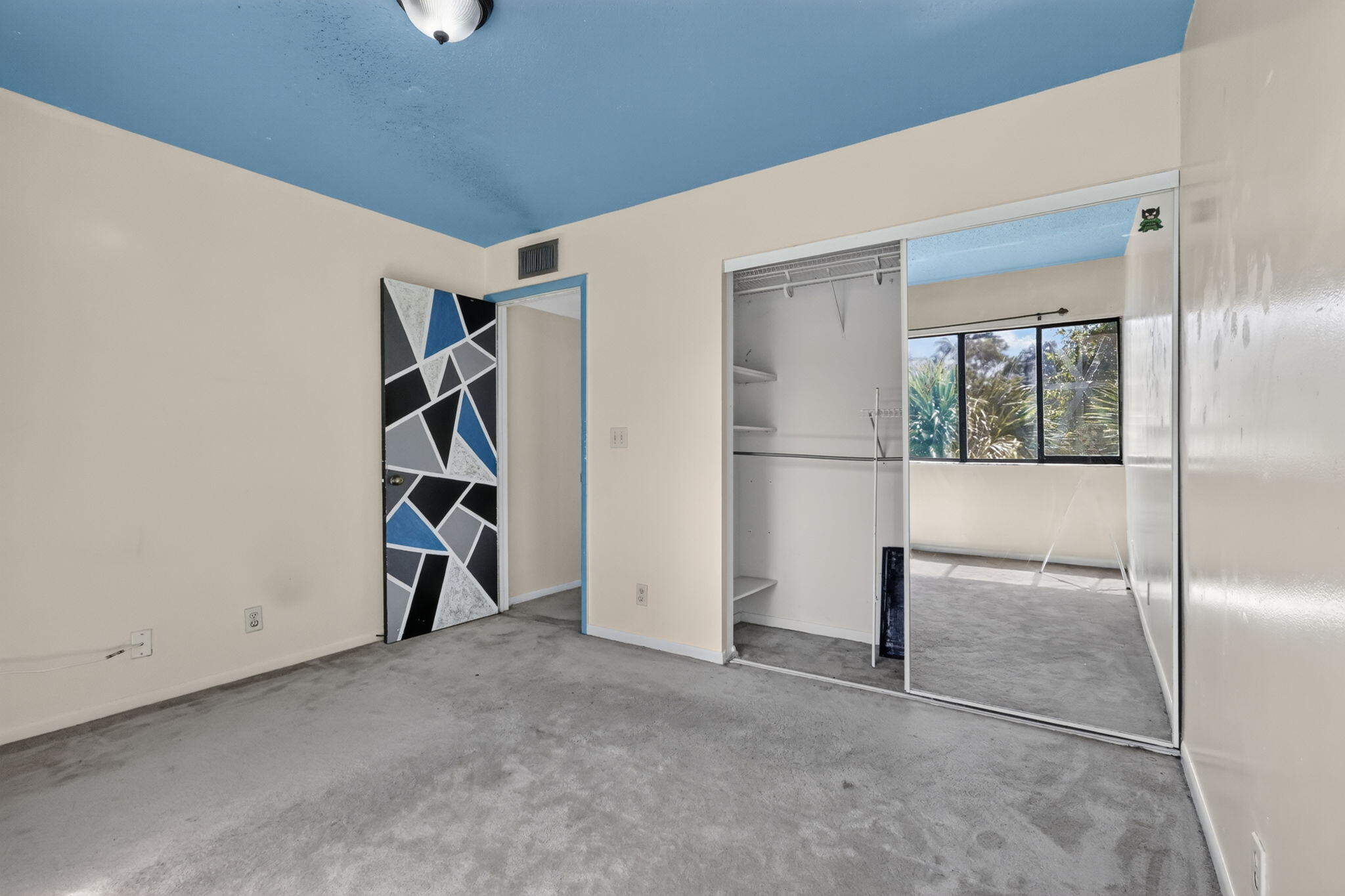 MORNINGSTAR AT DELRAY - Residential